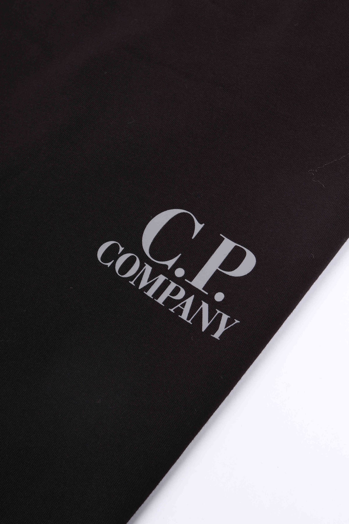 20cmts086a 999 - black