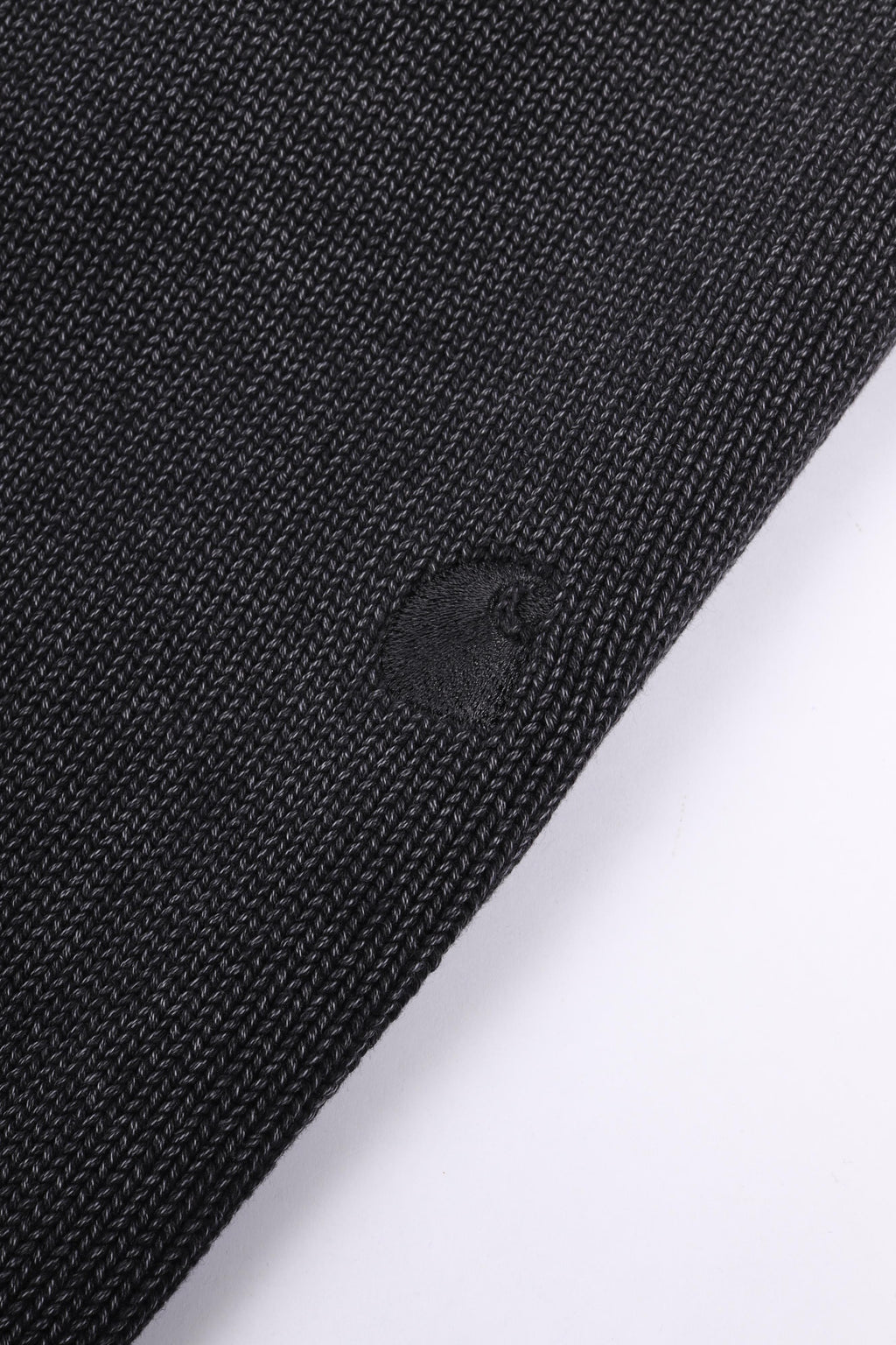 Kori sweater black