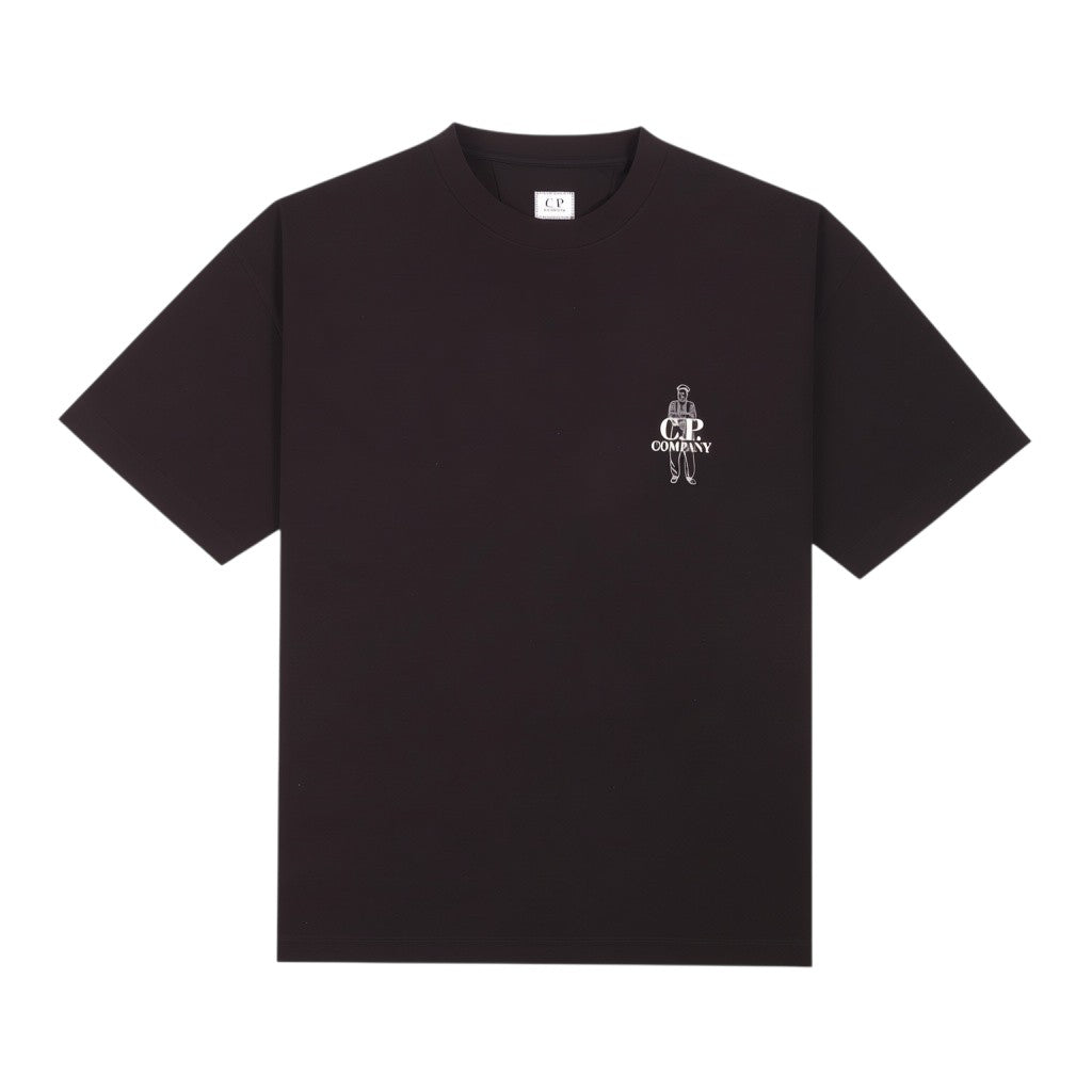21cmts166a 999