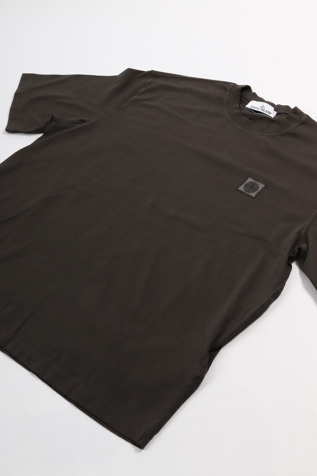2100030 s0500 v0078 coal grey
