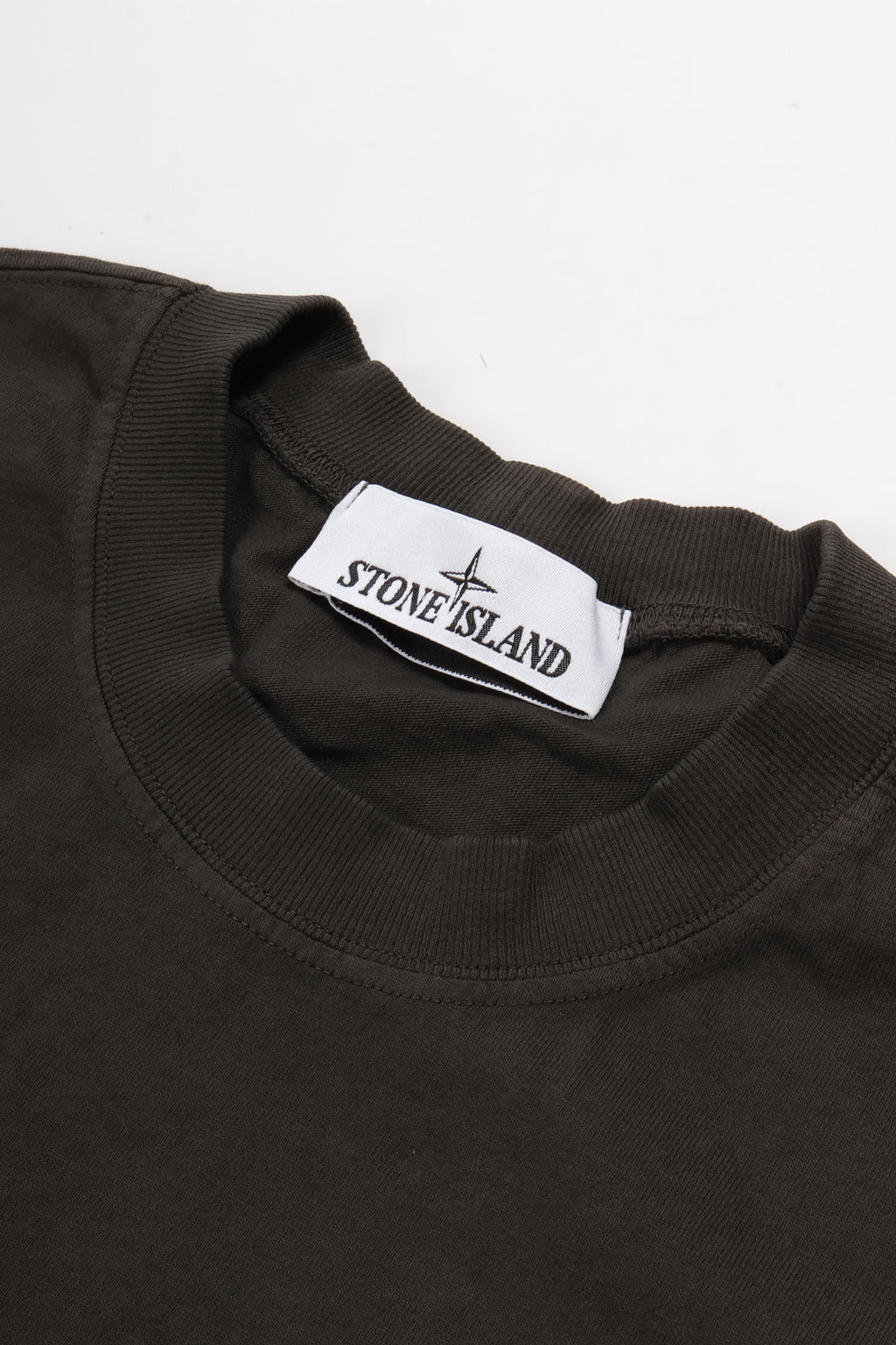 2100030 s0500 v0078 coal grey