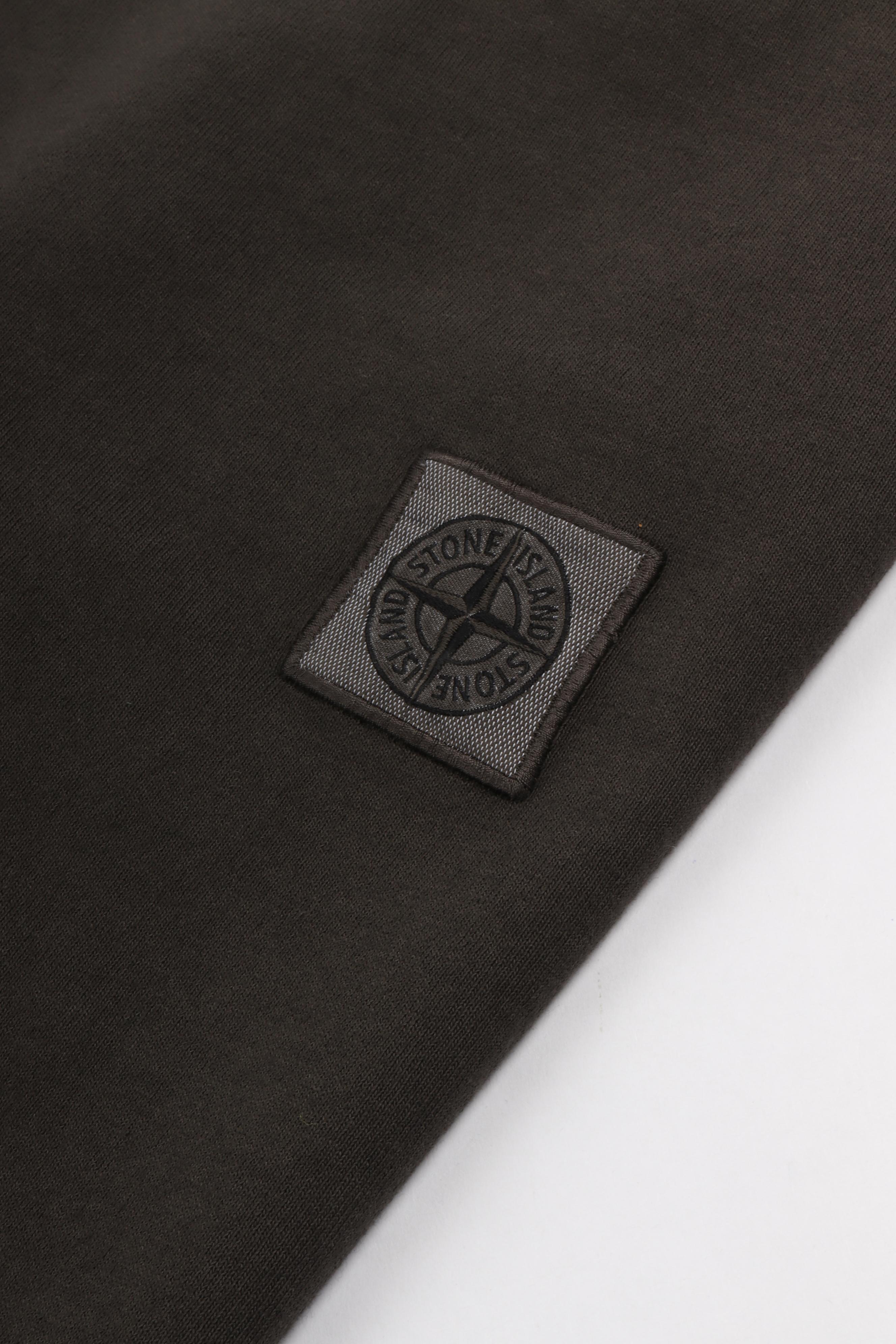 2100030 s0500 v0078 coal grey