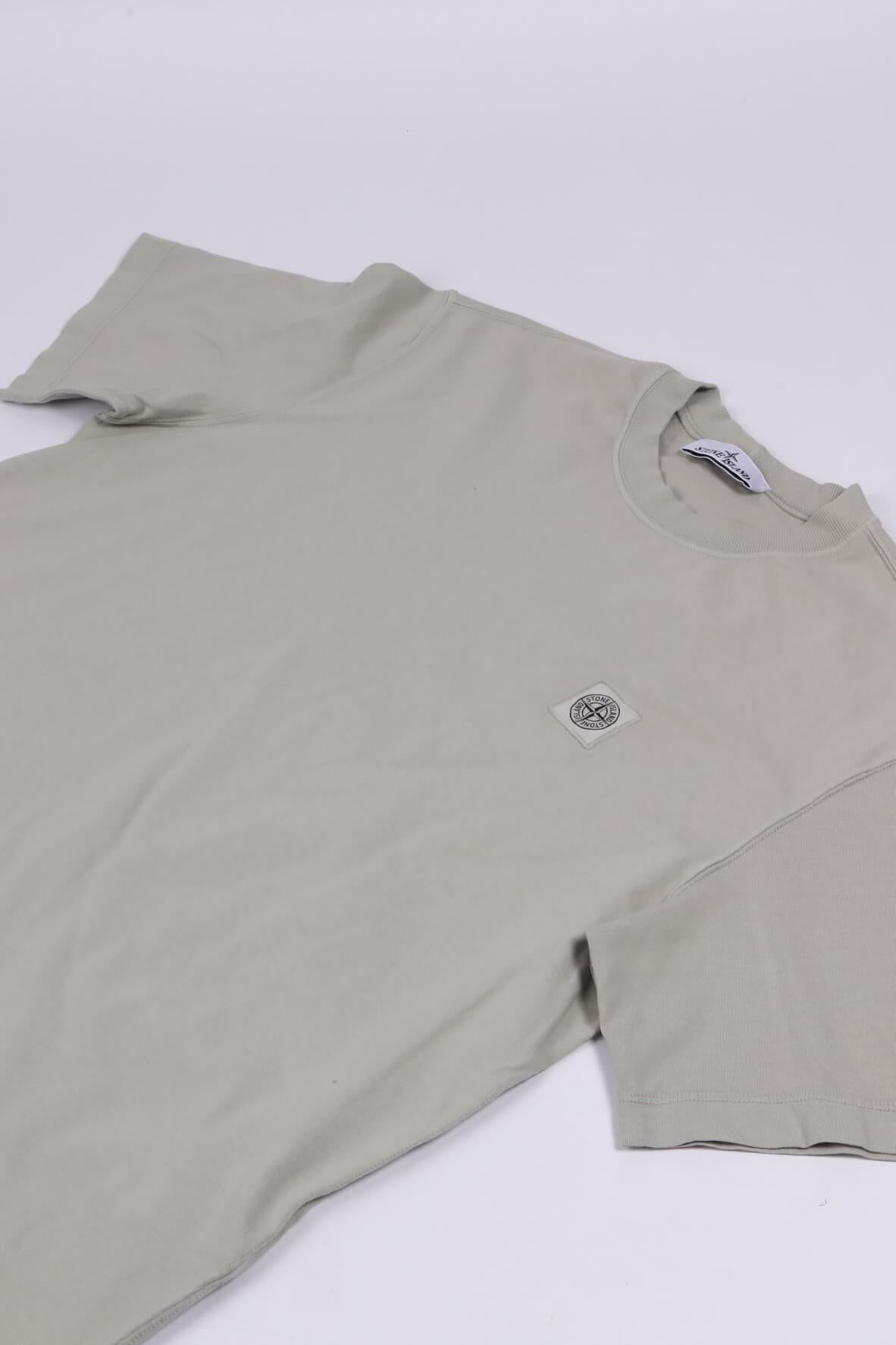 2100025 s0115 v0061 - pearl gr