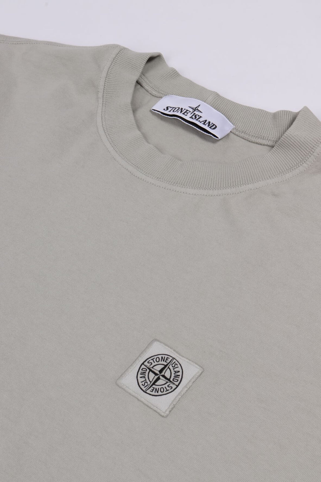 2100025 s0115 v0061 - pearl gr