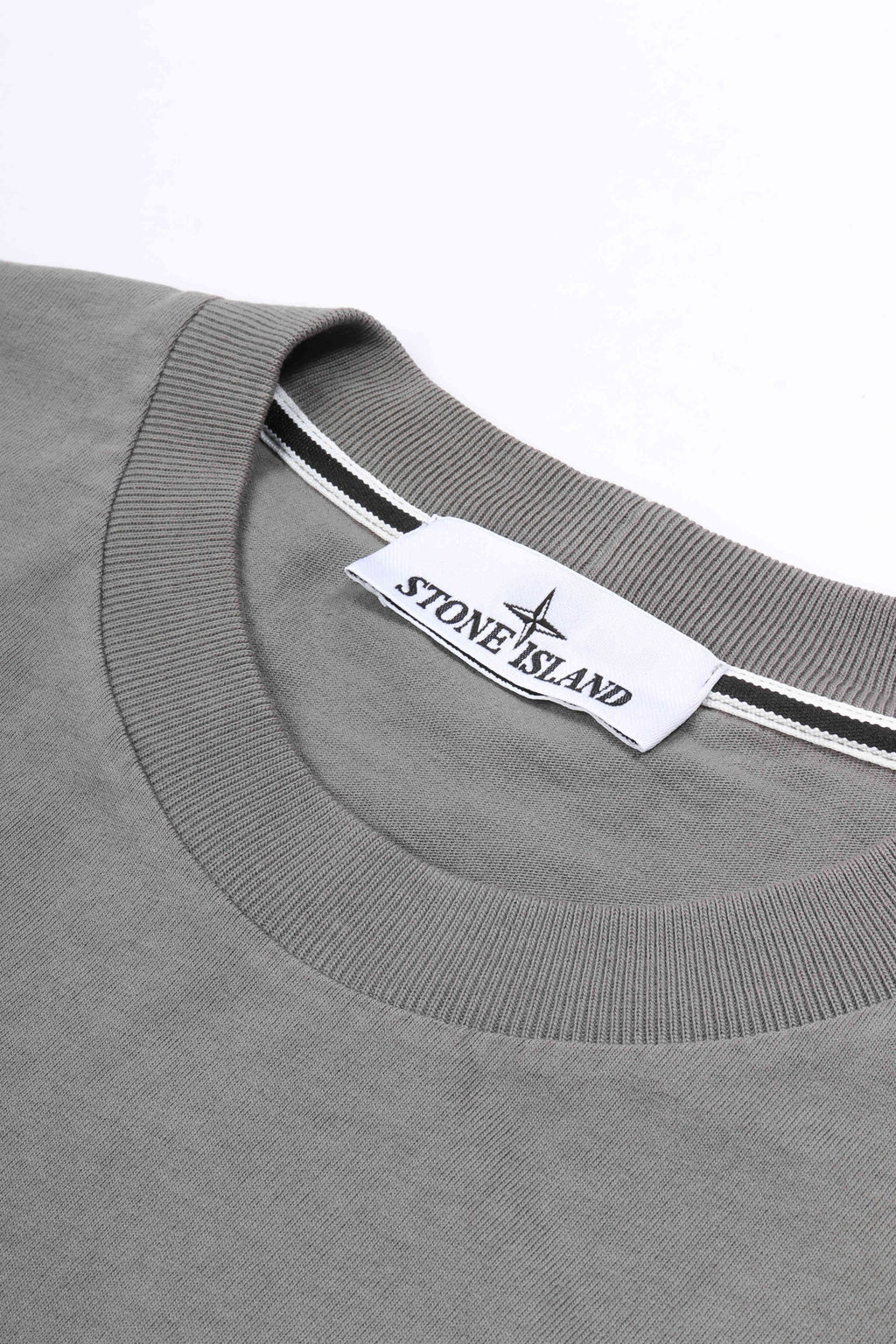 2100021 s0233 v006b - cement