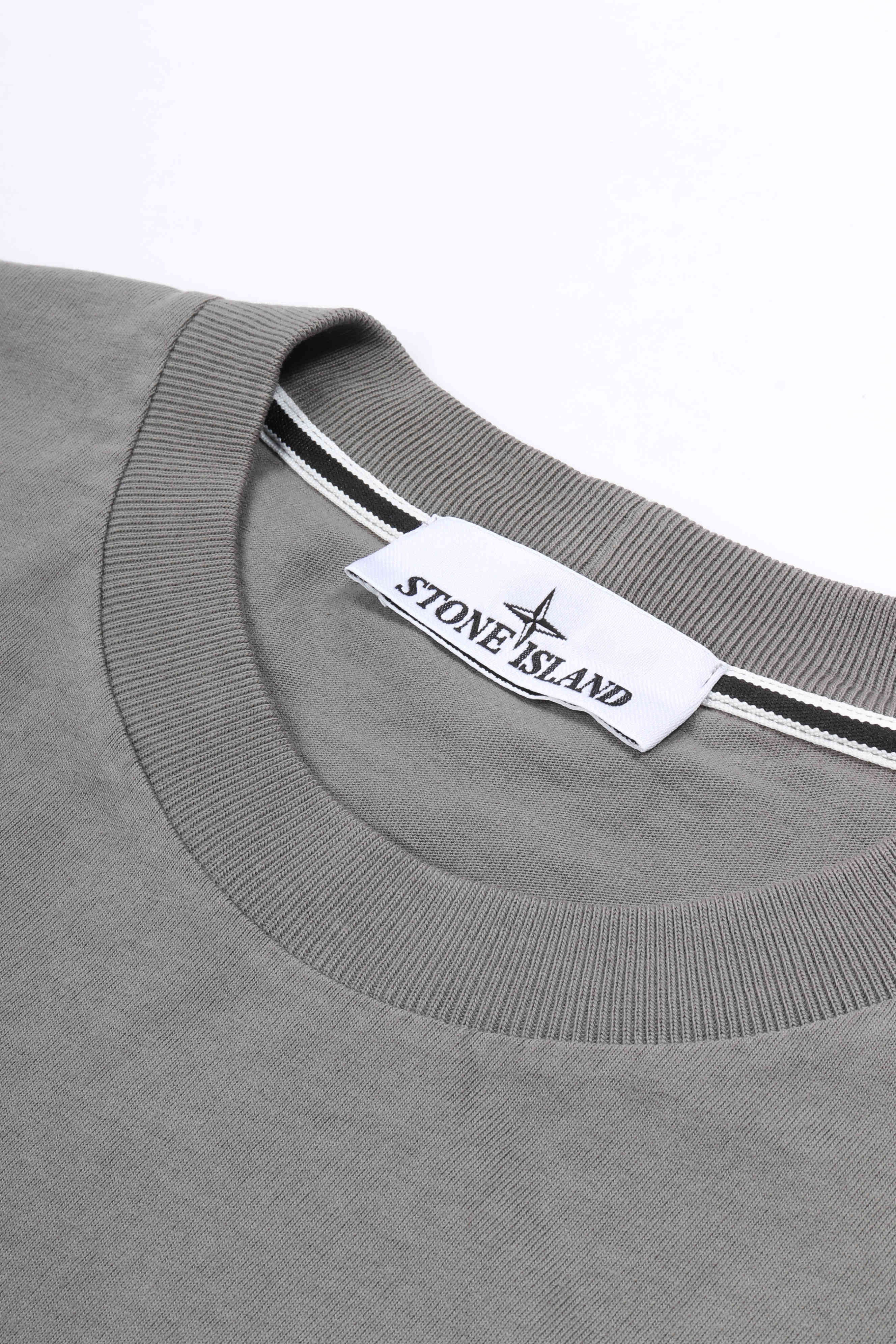 2100021 s0233 v006b - cement