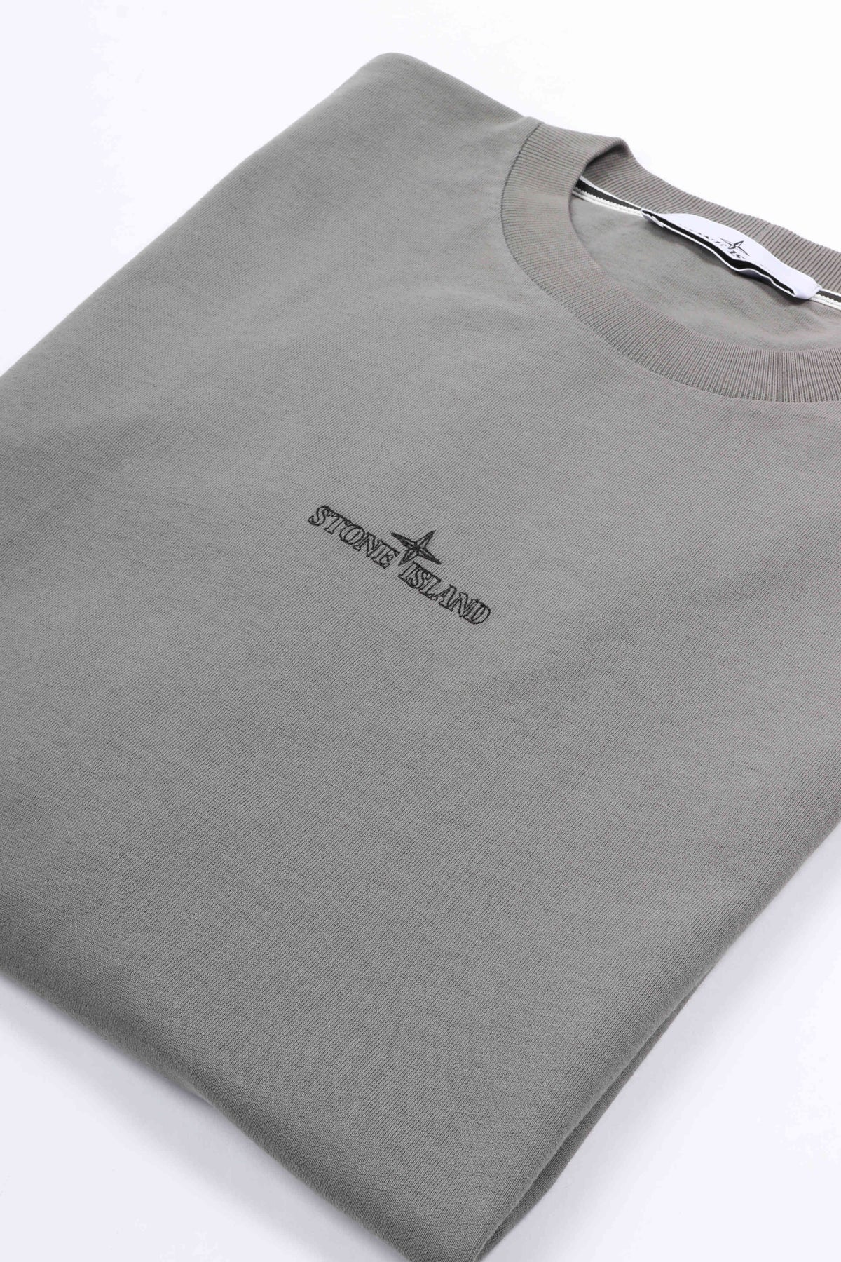 2100021 s0233 v006b - cement