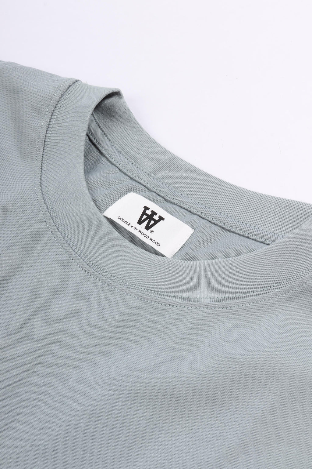 Wwliam tee slate