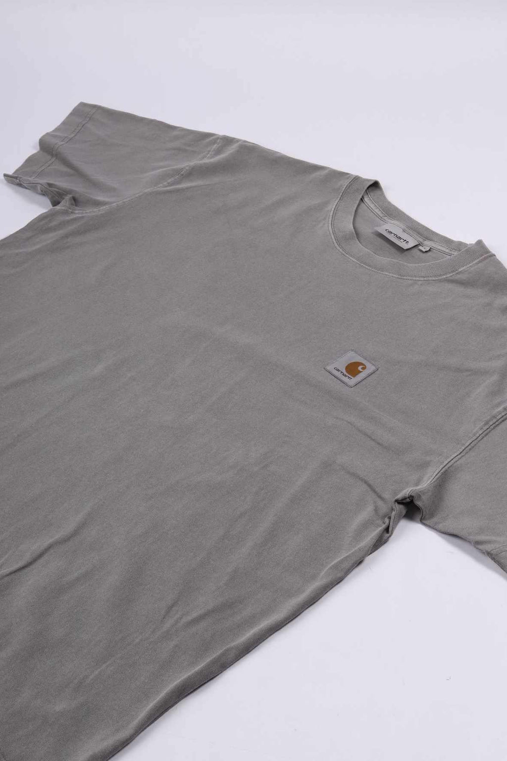 S/s nelson t-shirt yosemite gd