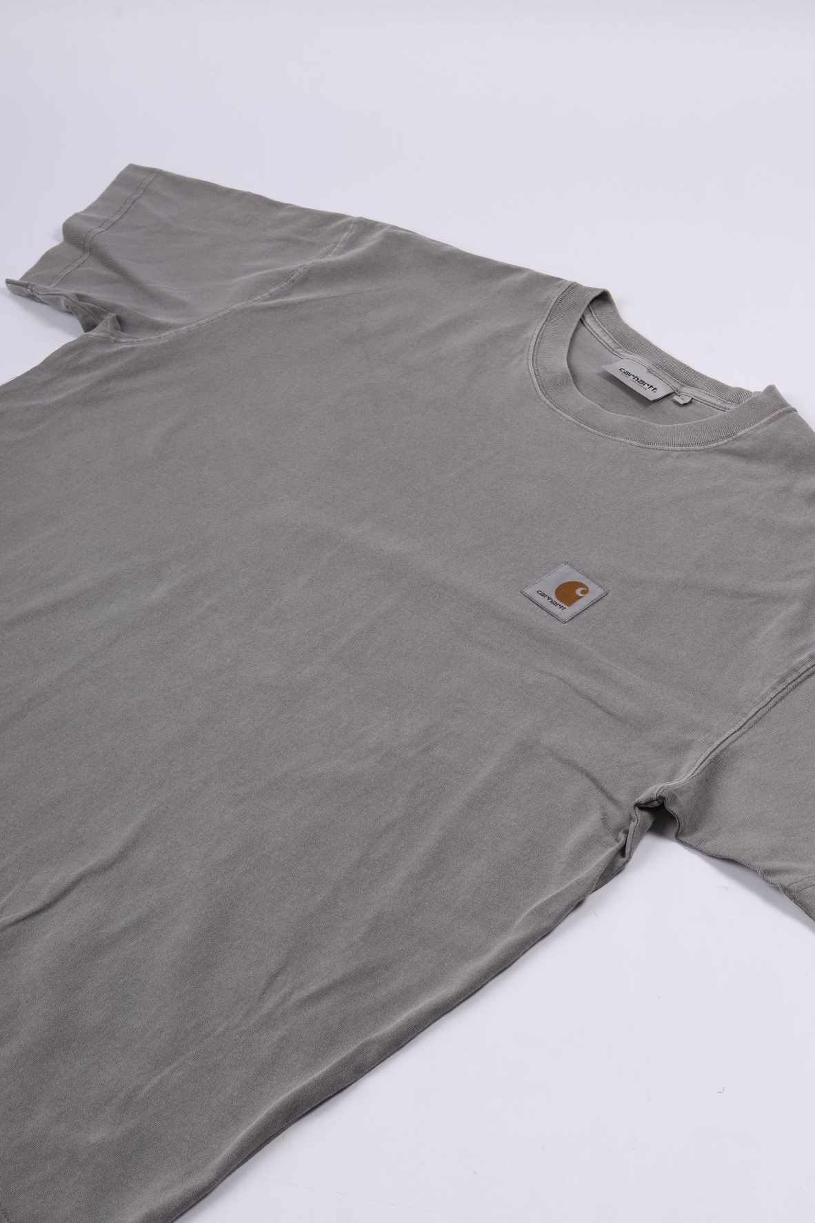 S/s nelson t-shirt yosemite gd