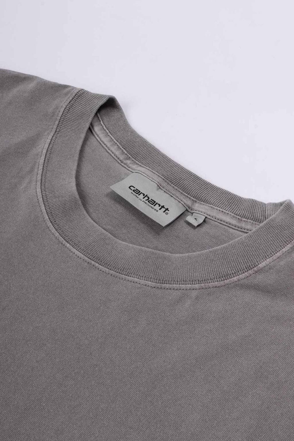 S/s nelson t-shirt yosemite gd