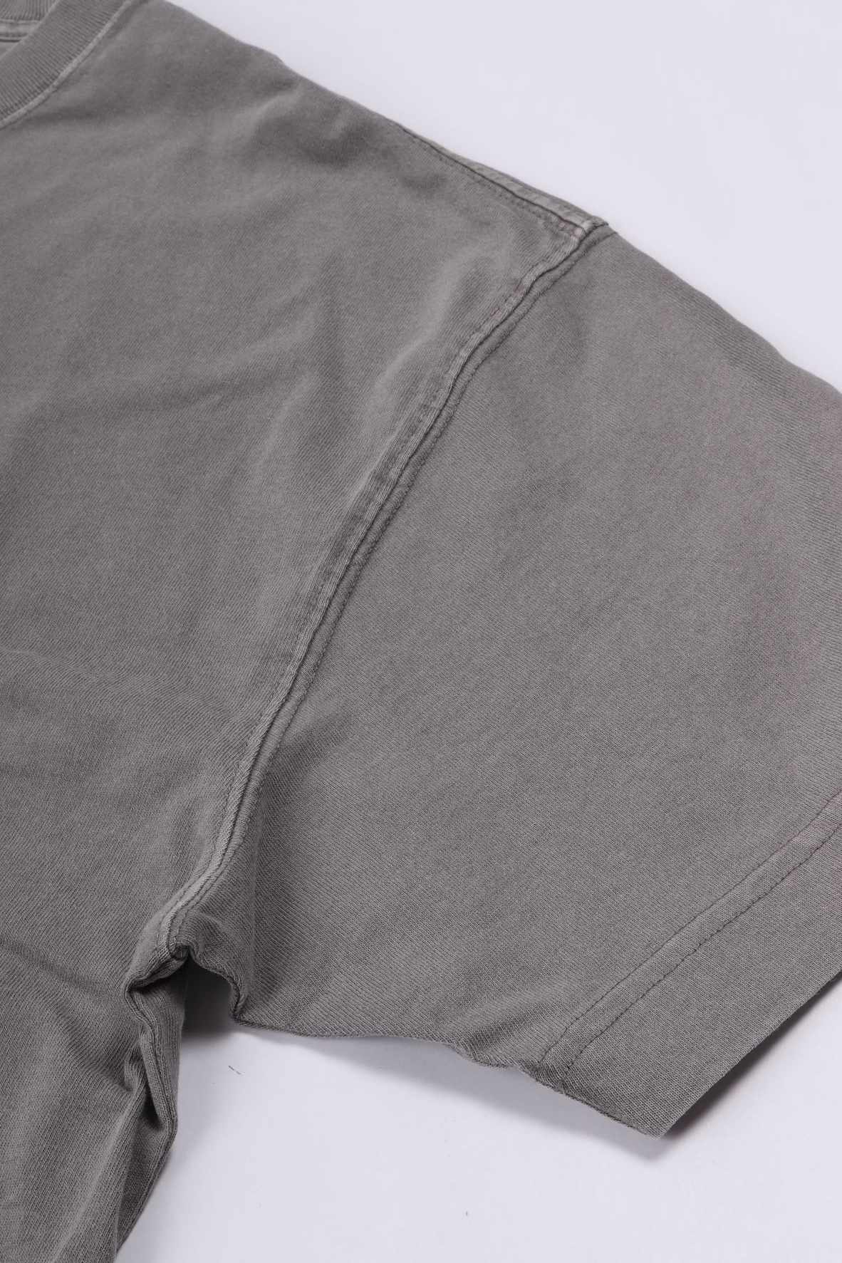 S/s nelson t-shirt yosemite gd