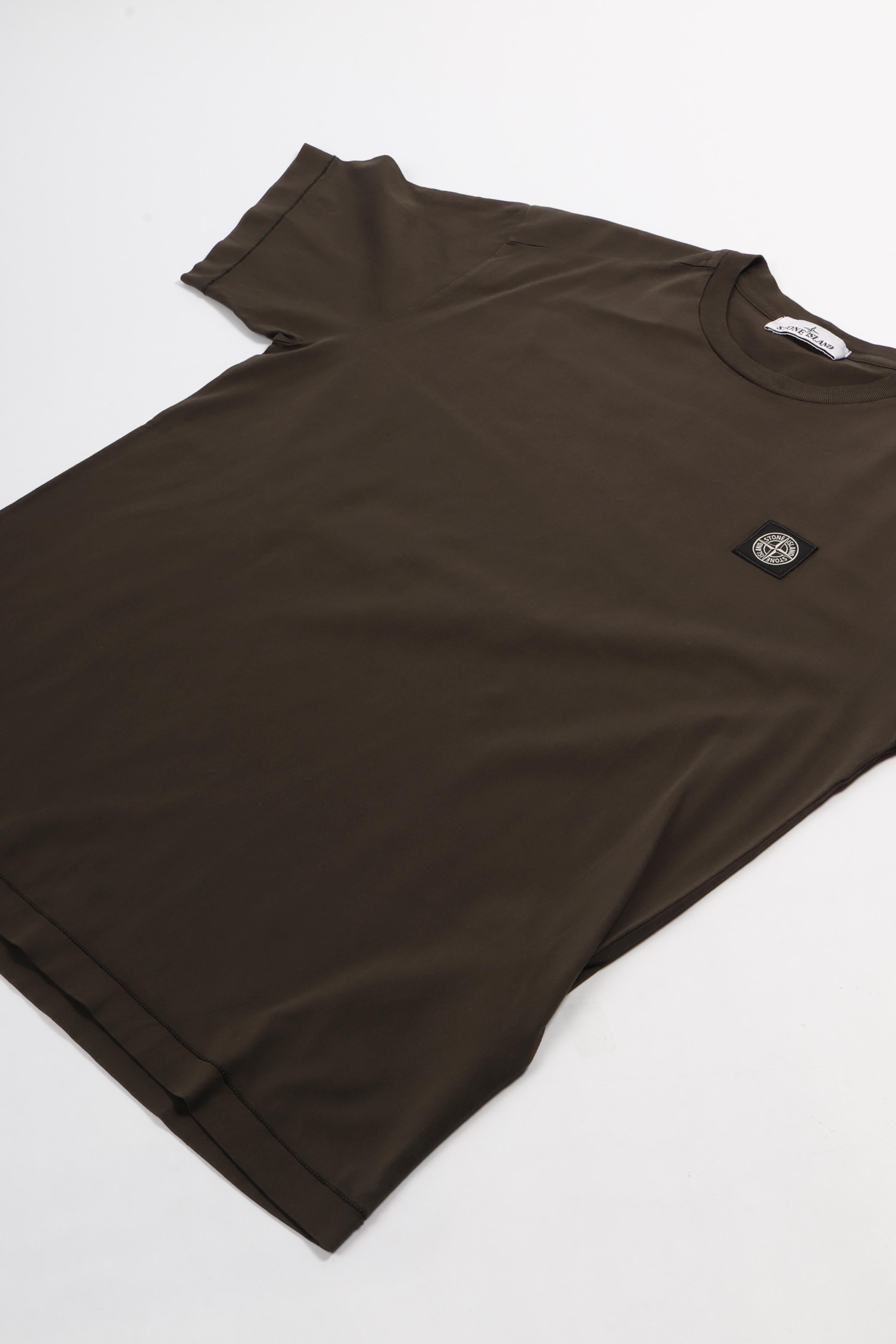 2100027 s0013 v0078 coal grey