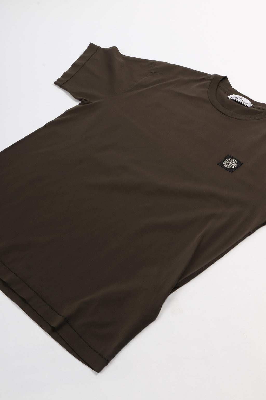 2100027 s0013 v0078 coal grey