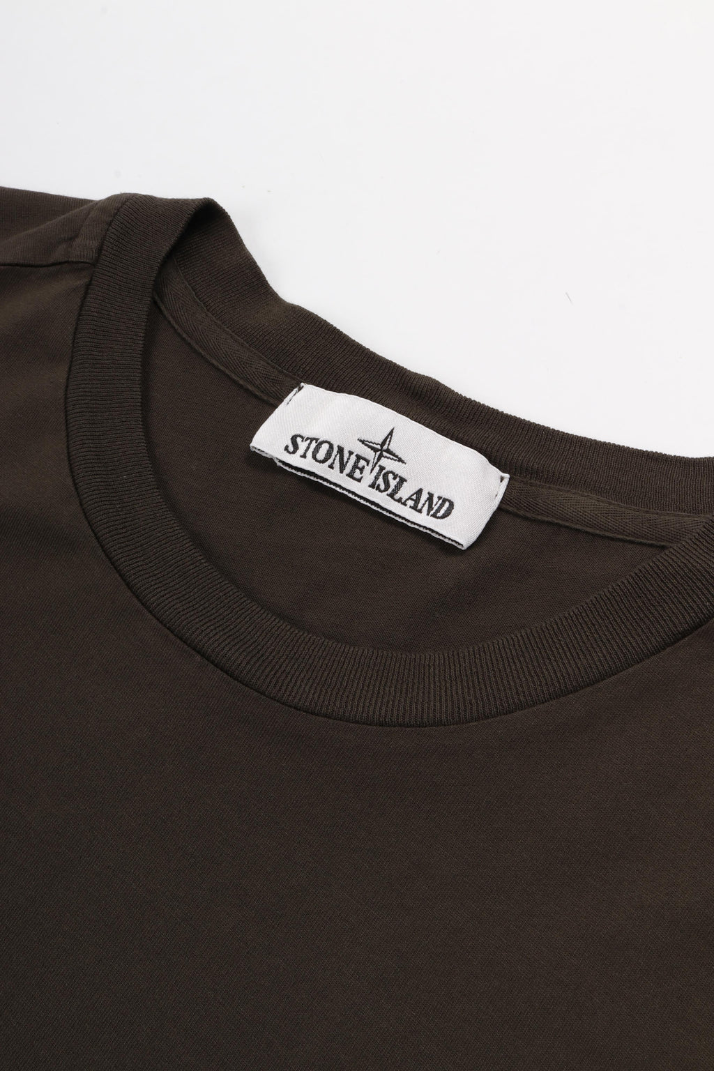 2100027 s0013 v0078 coal grey
