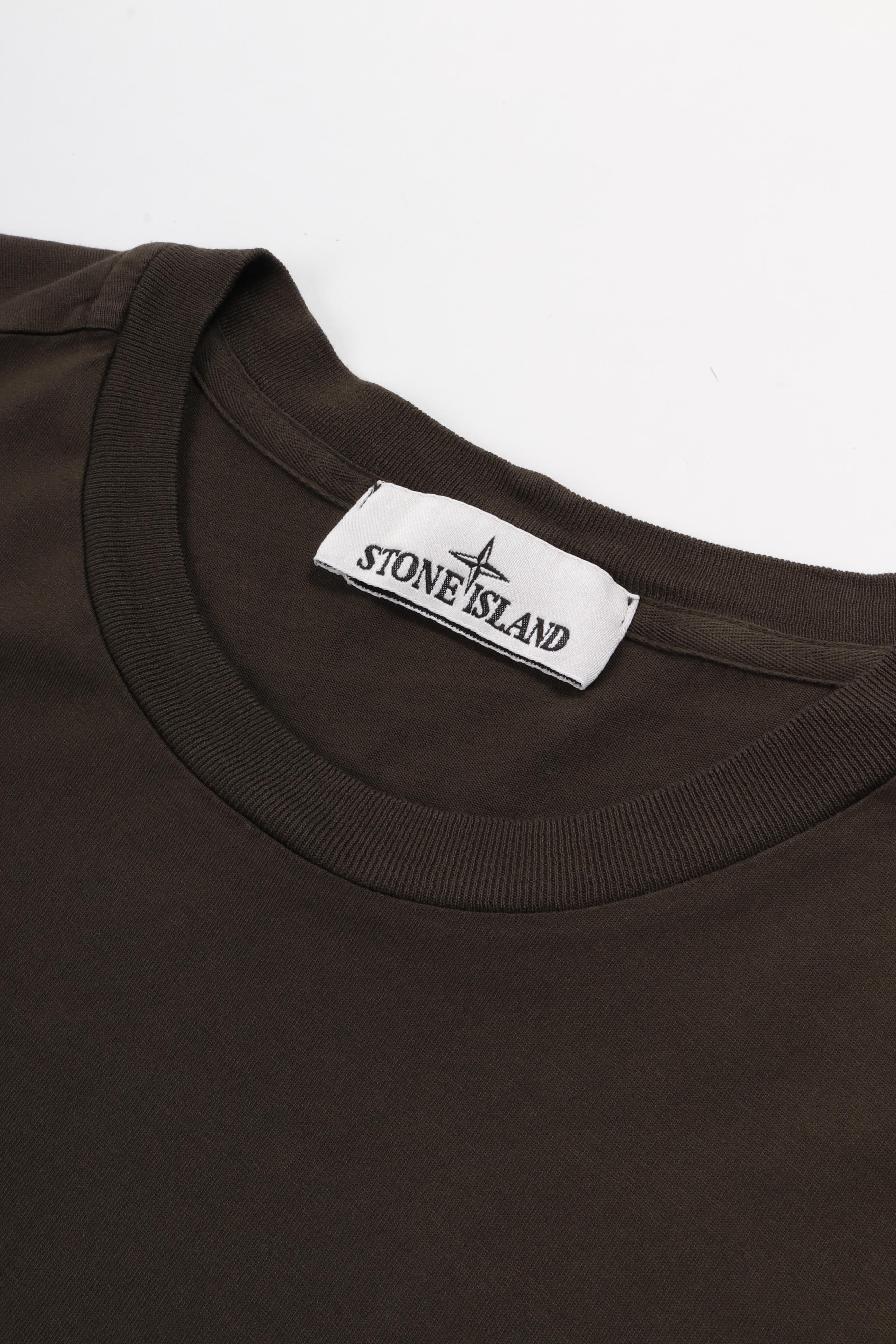 2100027 s0013 v0078 coal grey