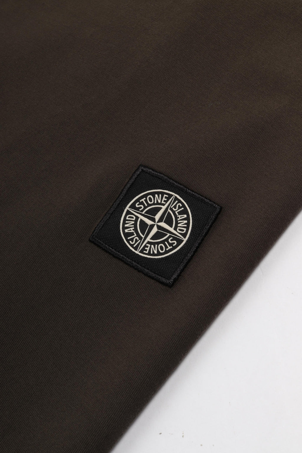 2100027 s0013 v0078 coal grey