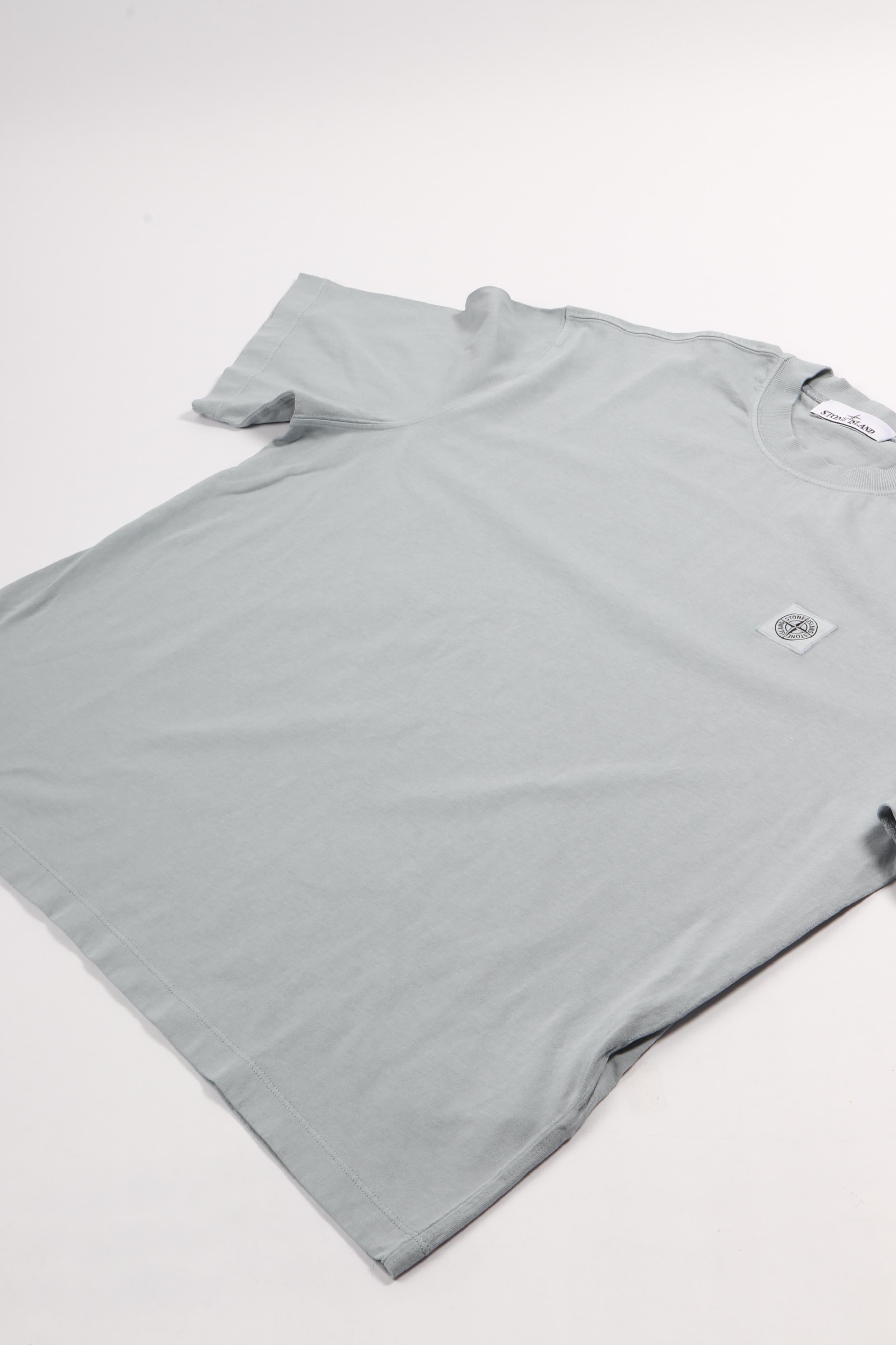 2100030 s0500 v0049 ash grey
