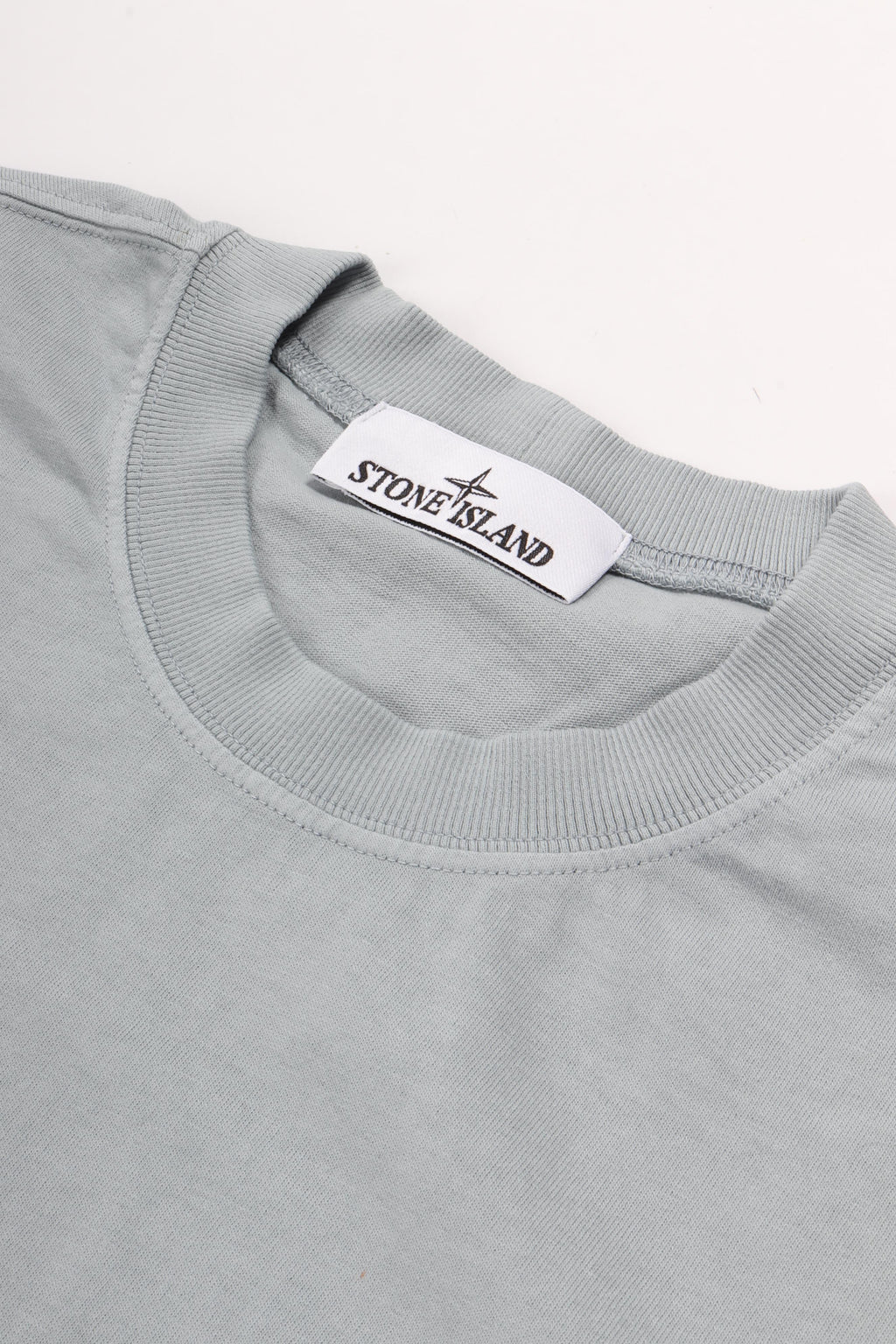 2100030 s0500 v0049 ash grey
