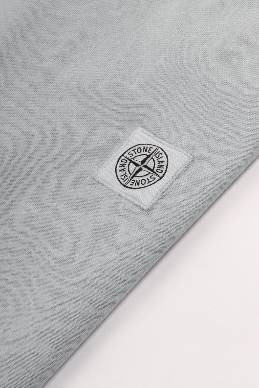 2100030 s0500 v0049 ash grey