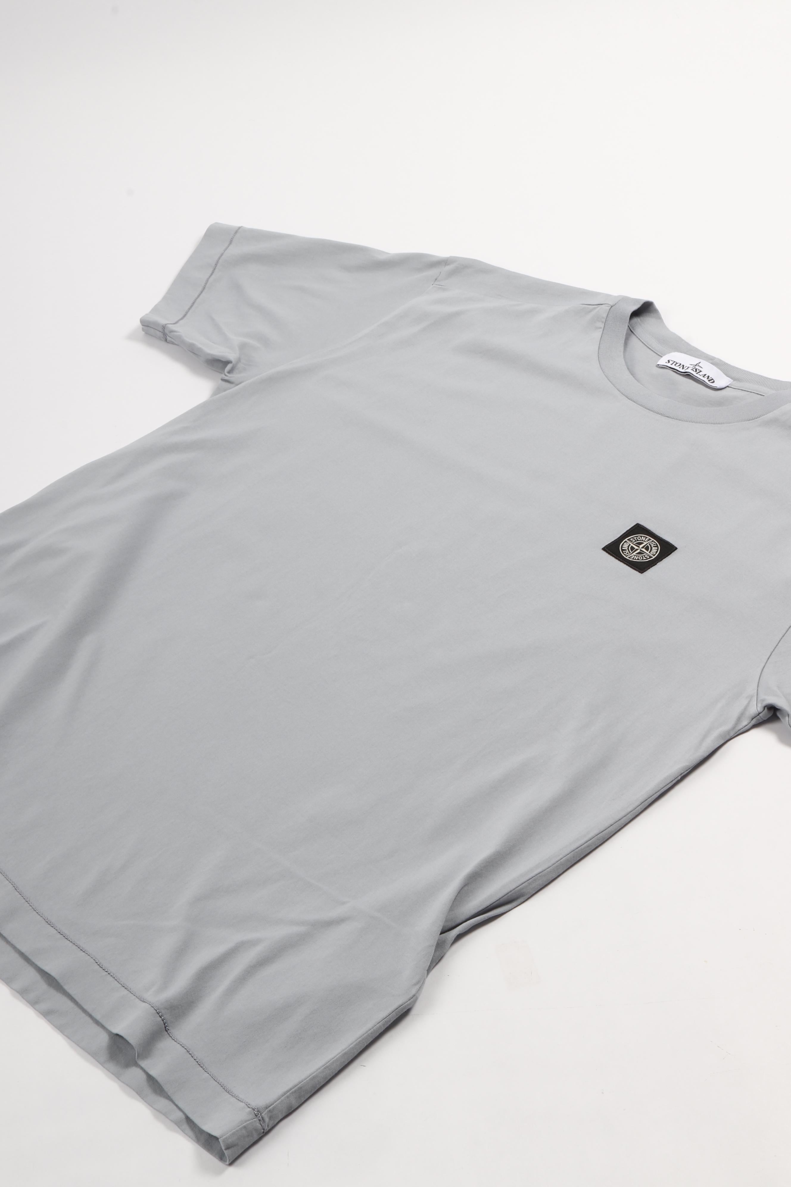 2100027 s0013 v0049 ash grey