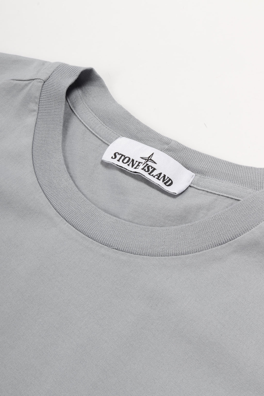 2100027 s0013 v0049 ash grey
