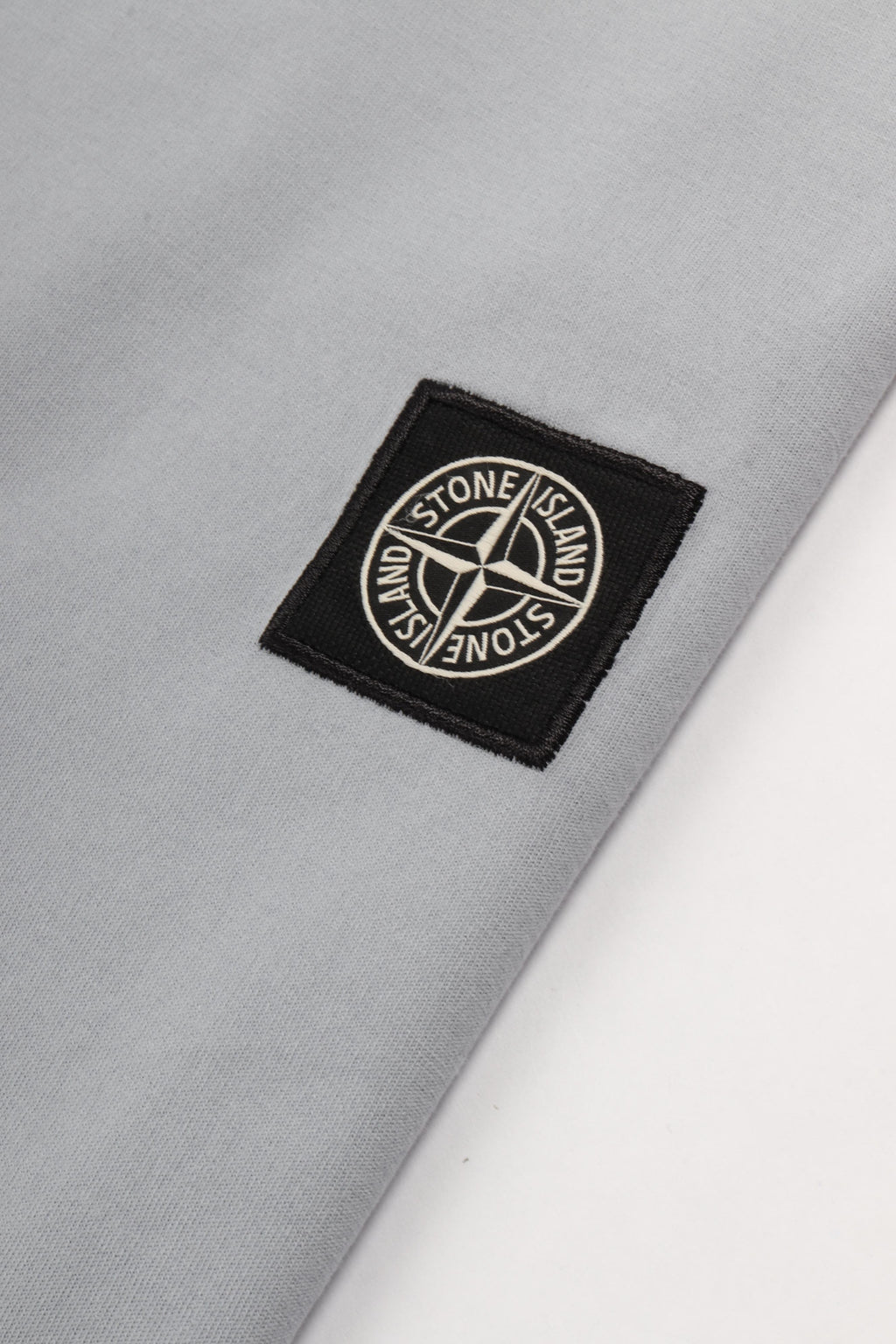 2100027 s0013 v0049 ash grey