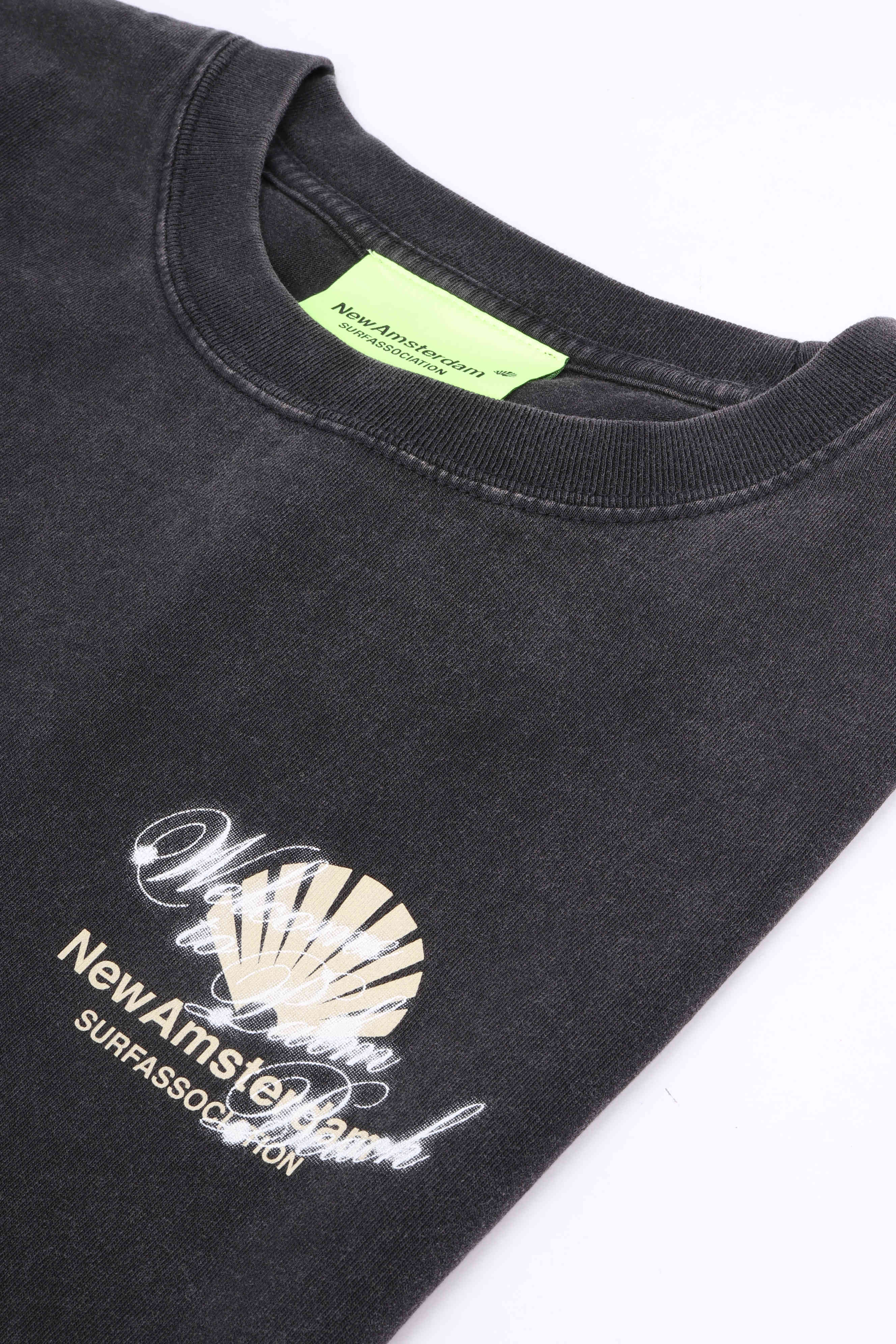 Welcome to palmbeach tee antracite