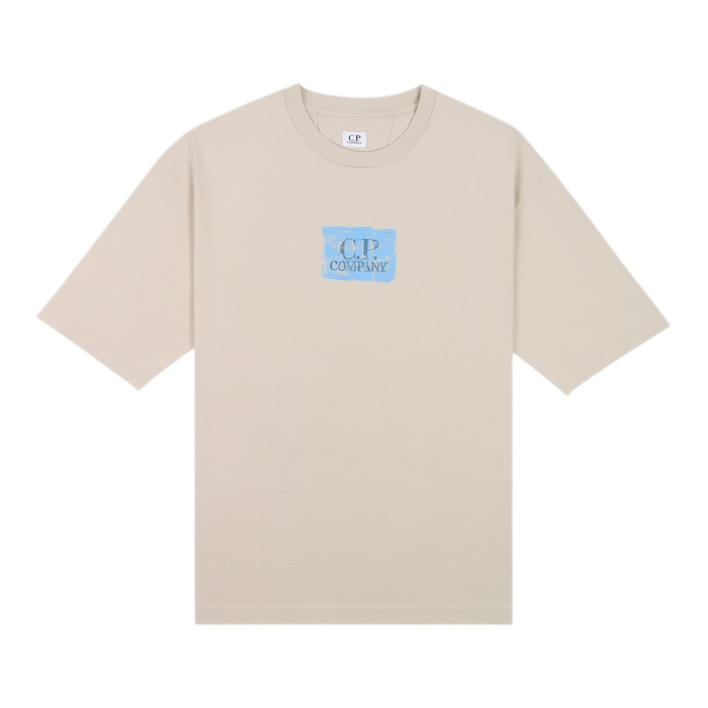 21cmts180a 120