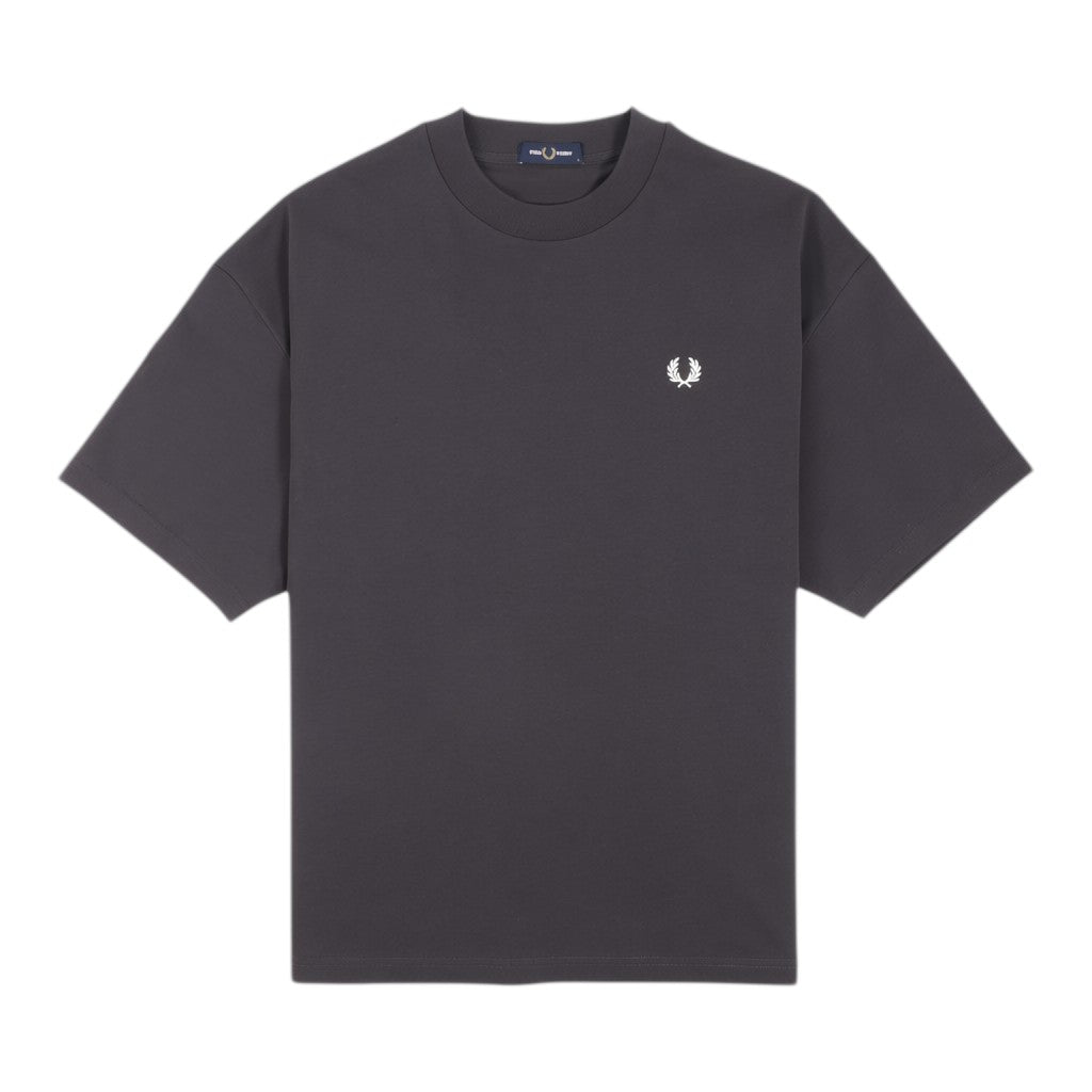 M2474 297 - grey