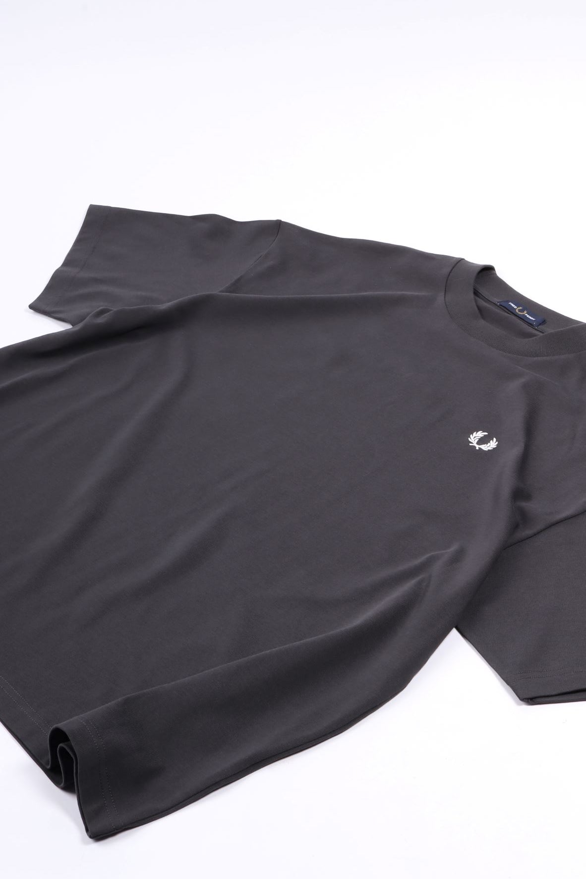 M2474 297 - grey