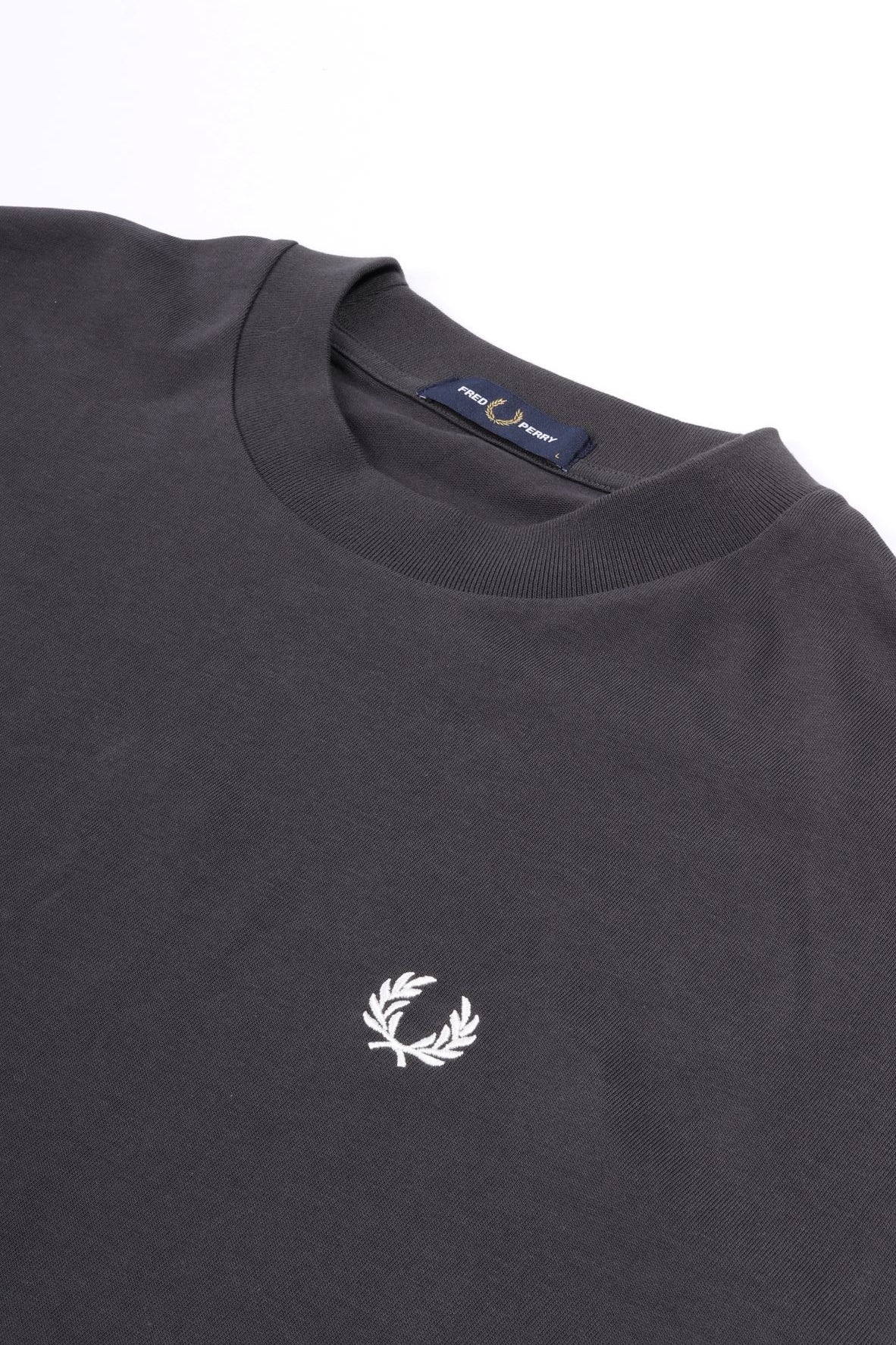 M2474 297 - grey