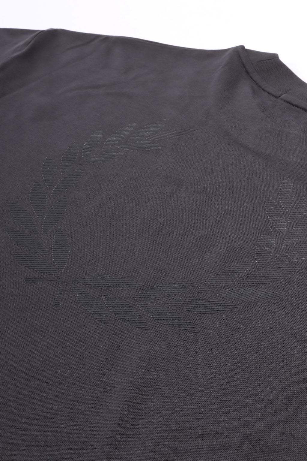 M2474 297 - grey