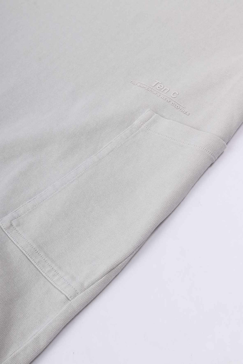 Ctcuh02015 - t-shirt 906