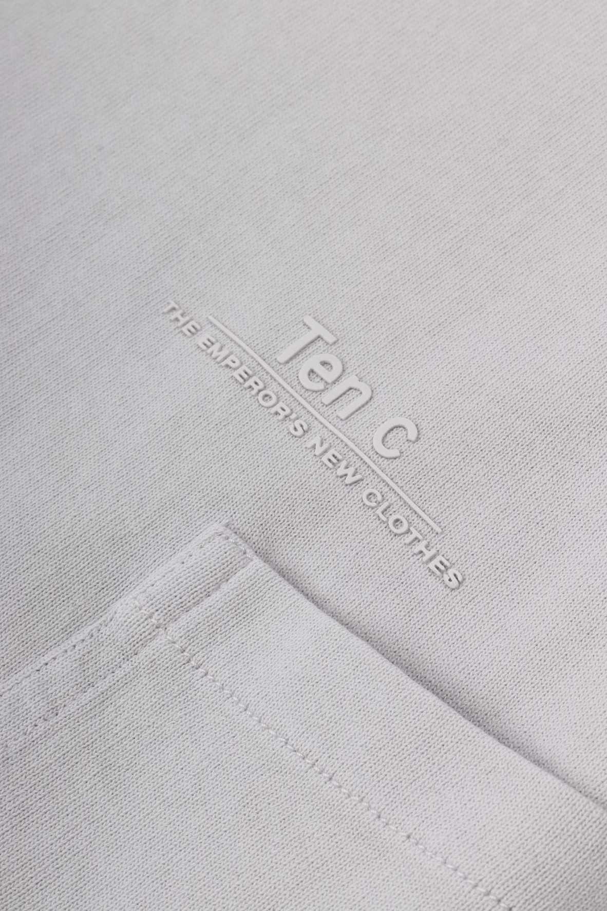Ctcuh02015 - t-shirt 906