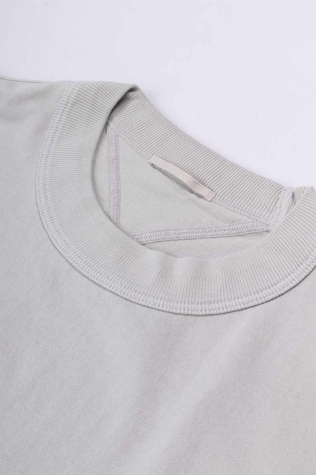 Ctcuh02015 - t-shirt 906