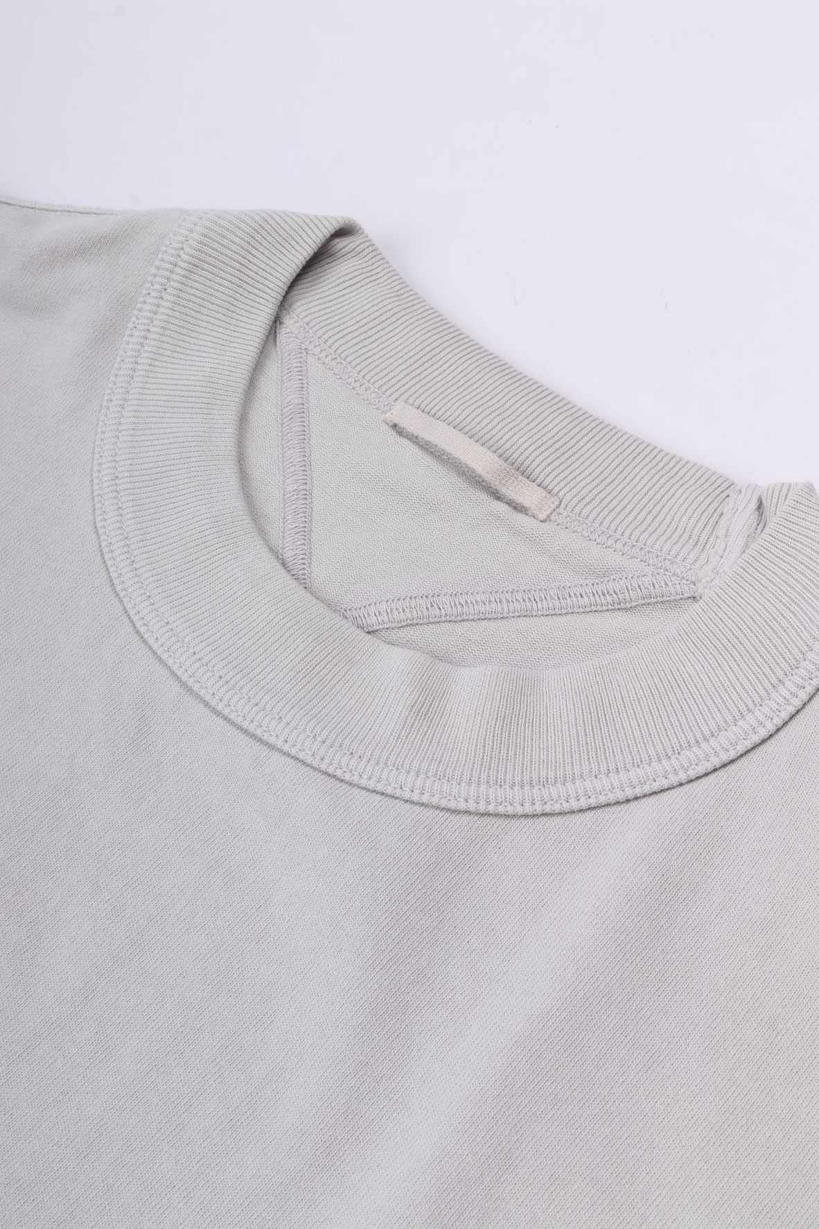 Ctcuh02015 - t-shirt 906