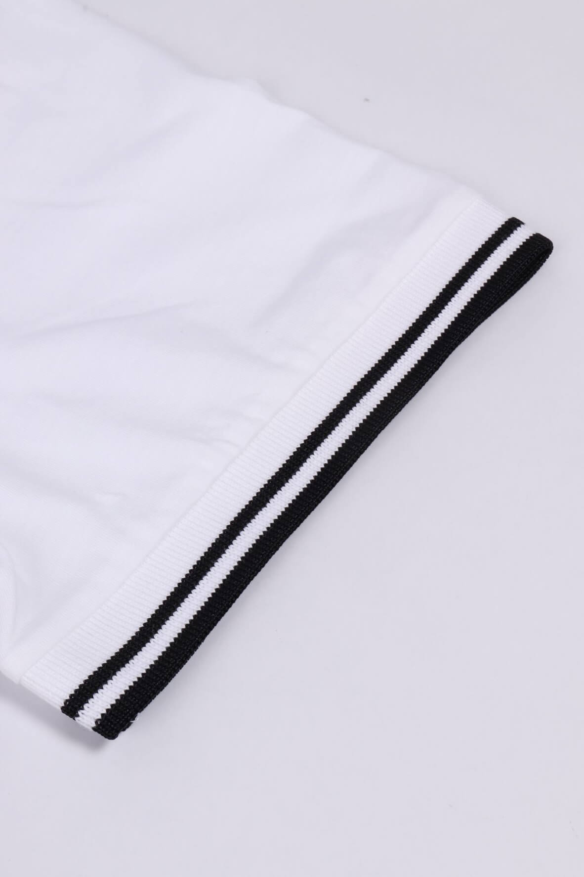 M1588 white/black
