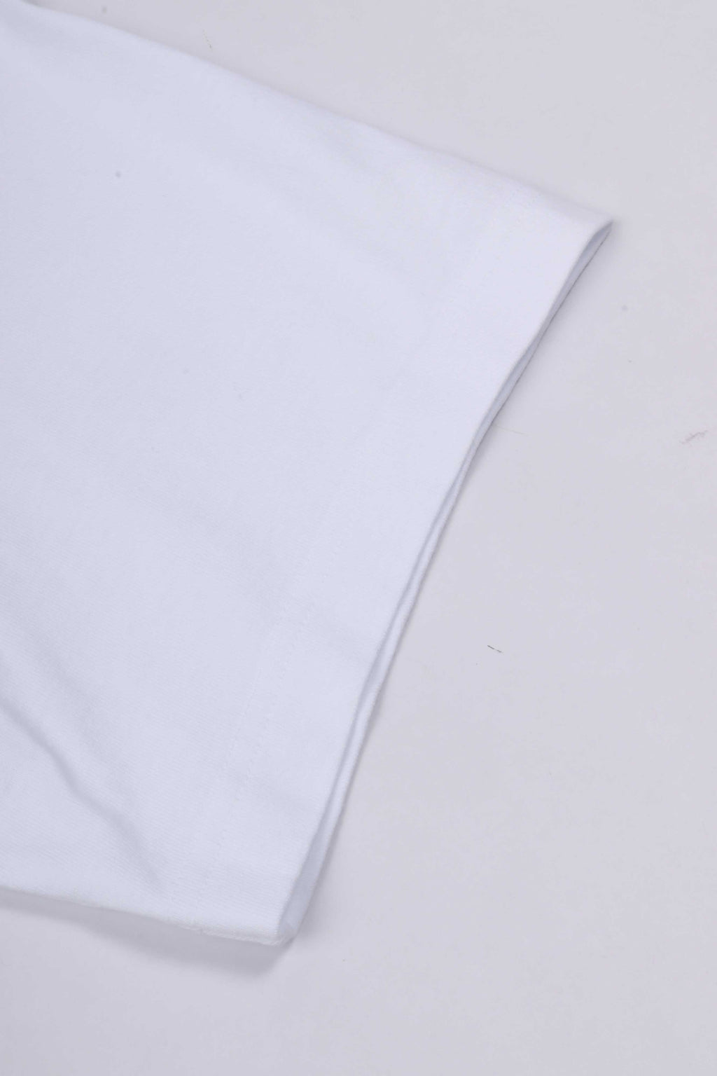 Soren t-shirt white