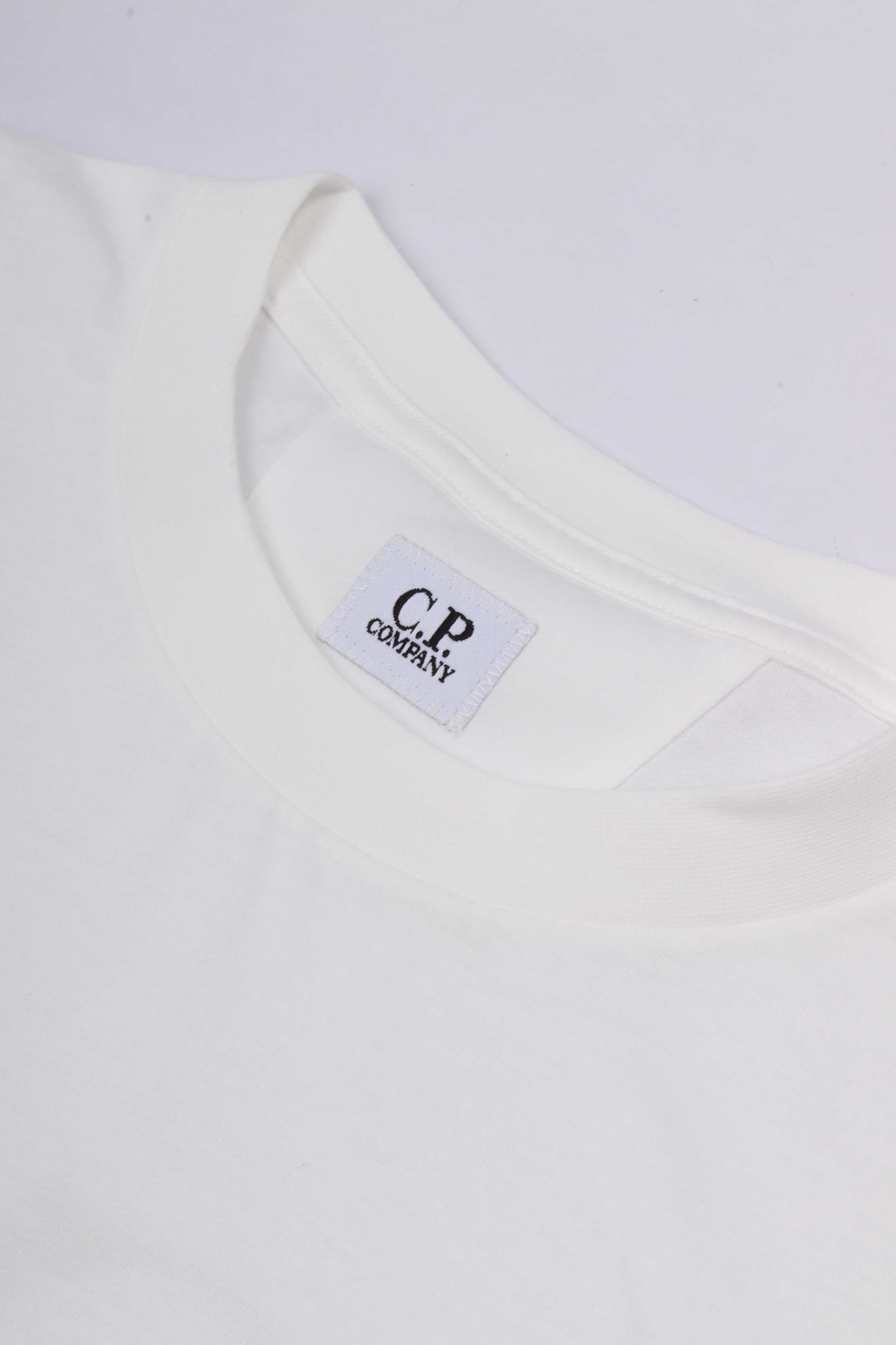 20cmts086a 103 - gauze whit