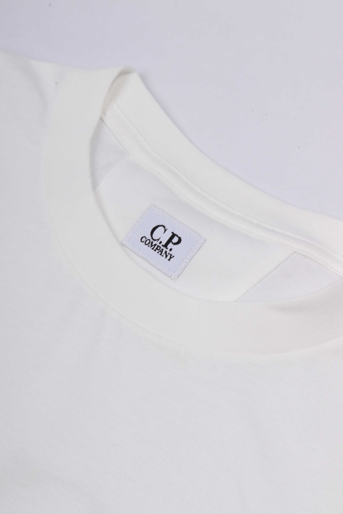 20cmts086a 103 - gauze whit