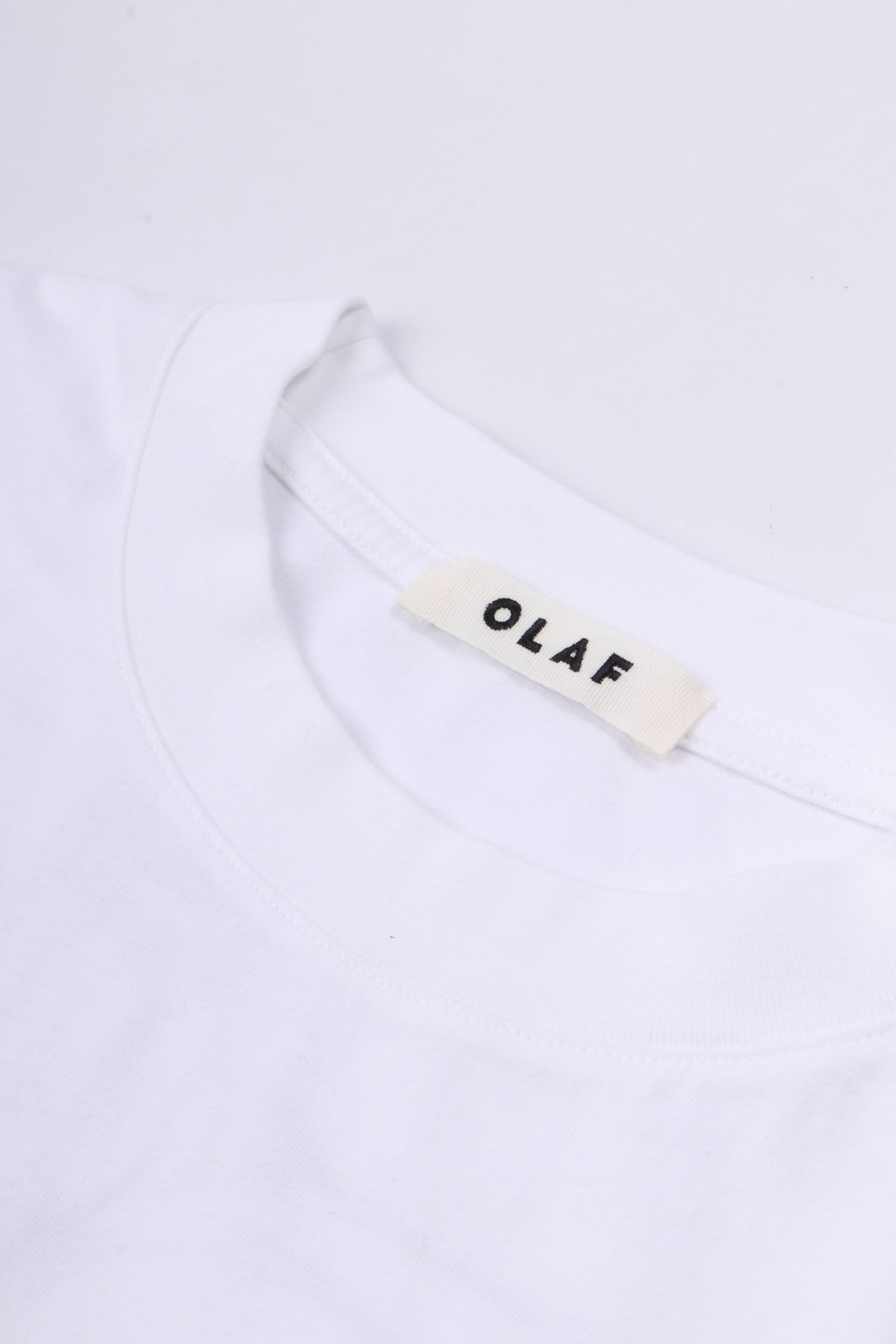 Paintbrush gr.tee opt.white
