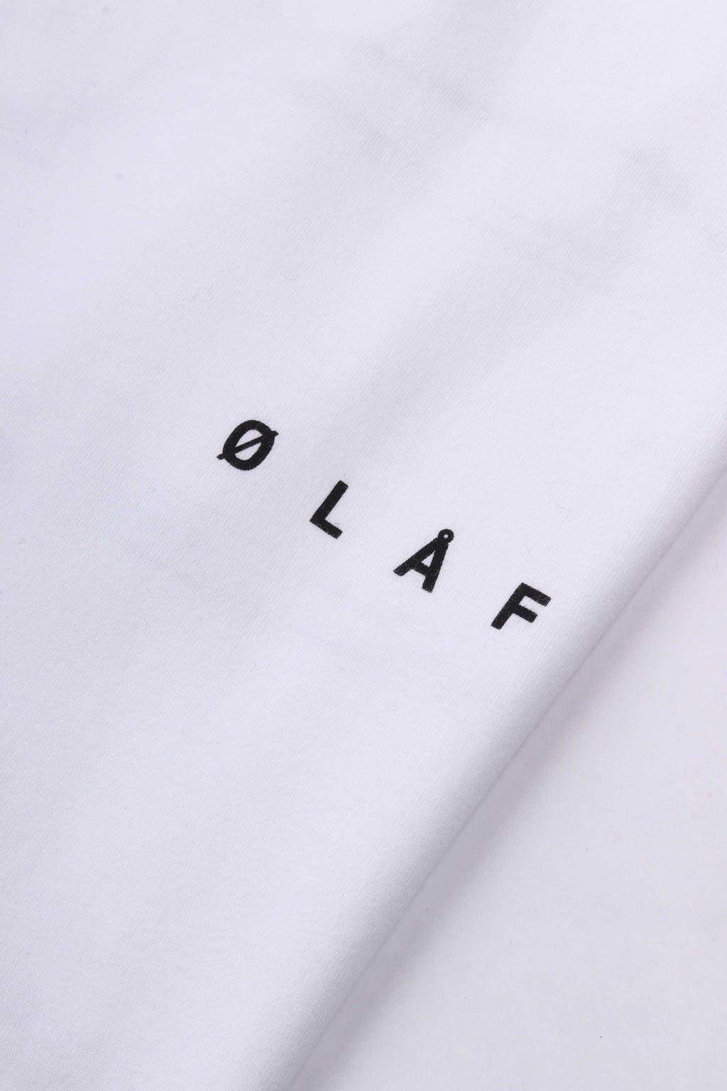 Paintbrush gr.tee opt.white