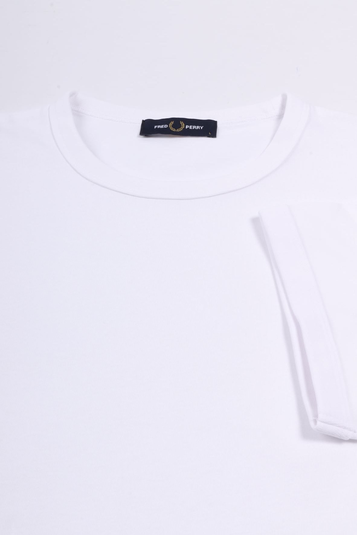 M3519 100 - white