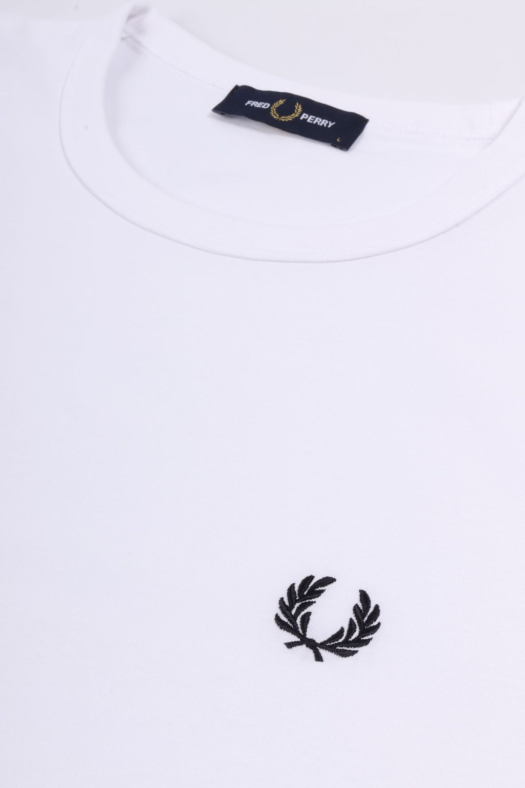 M3519 100 - white