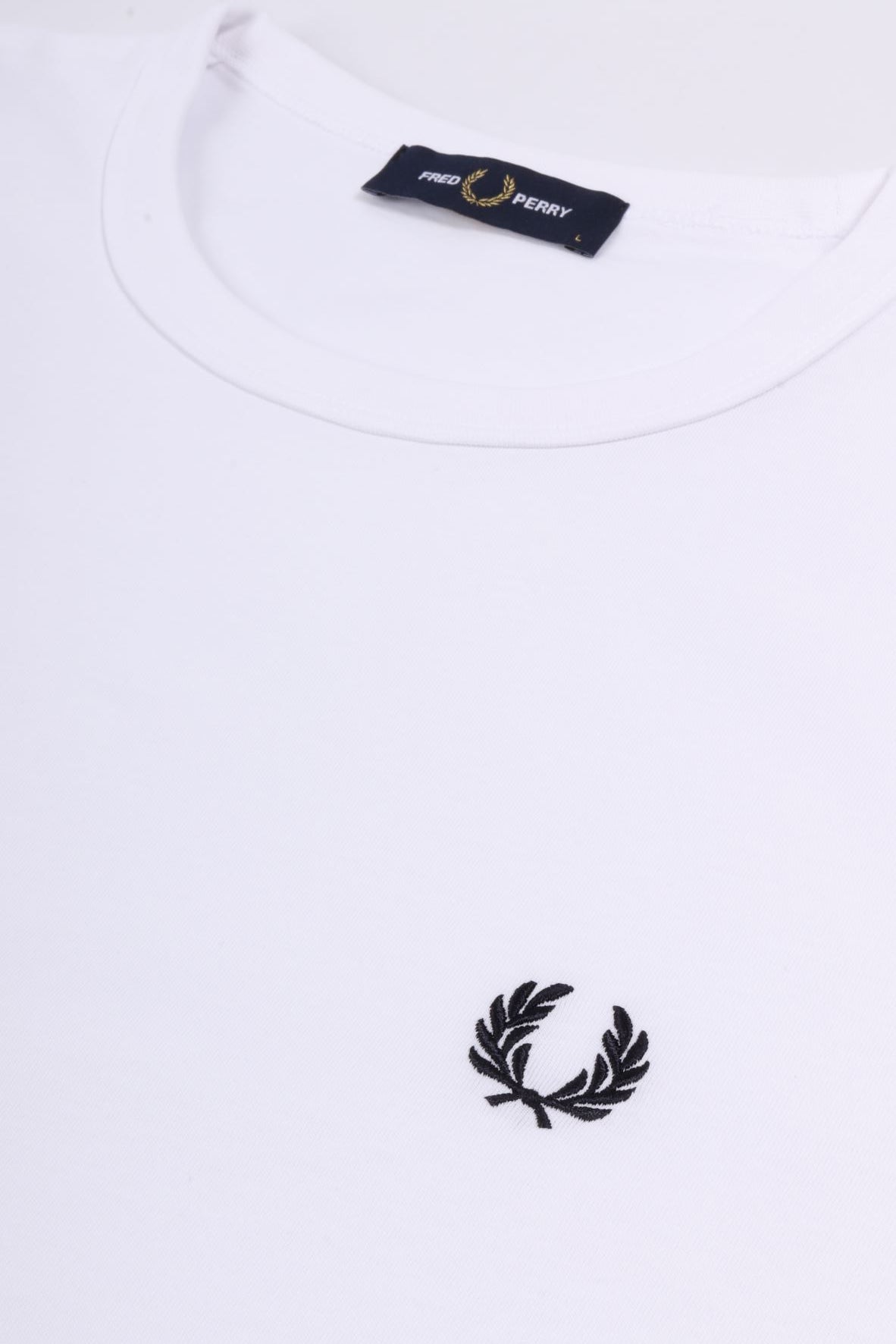 M3519 100 - white