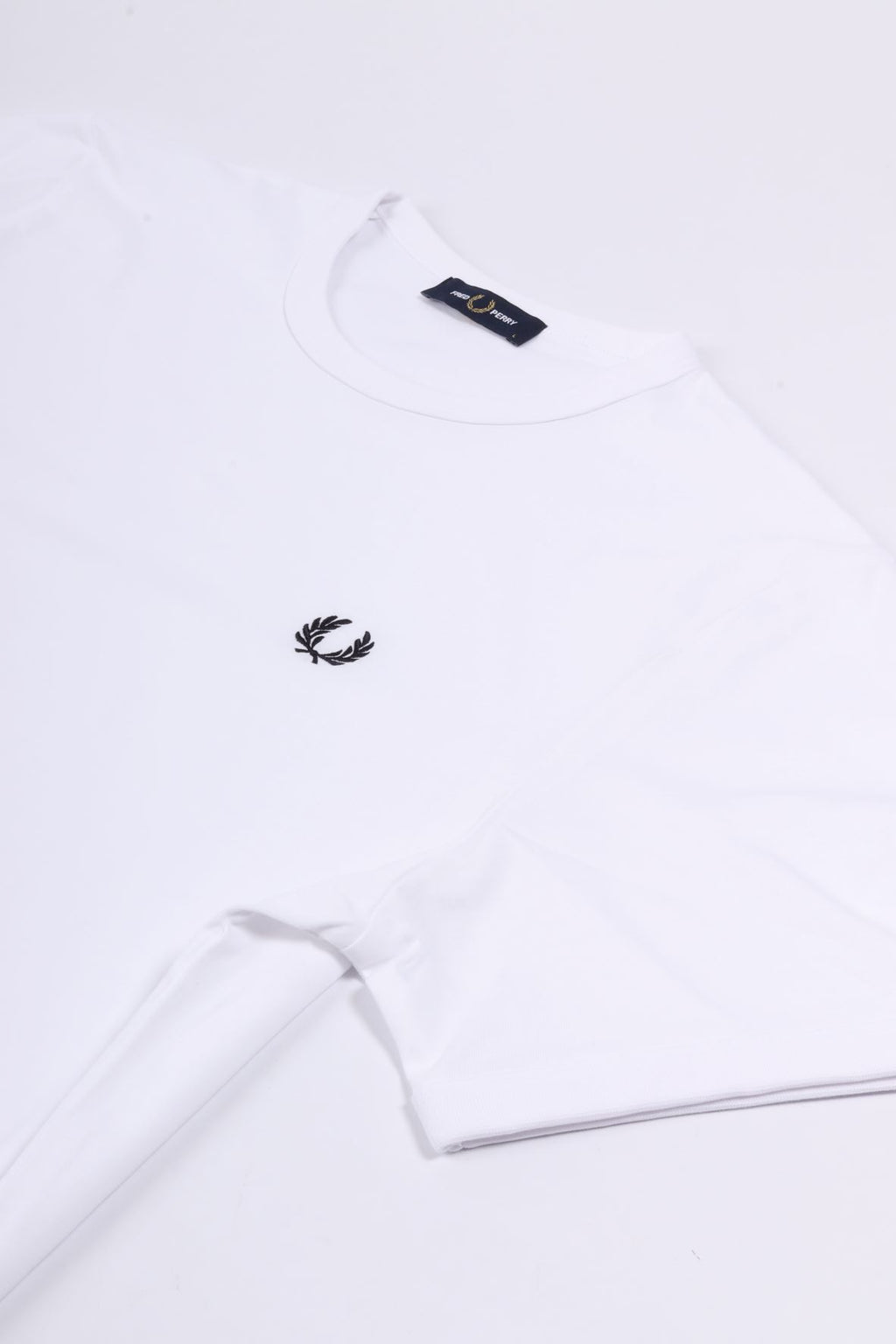 M3519 100 - white