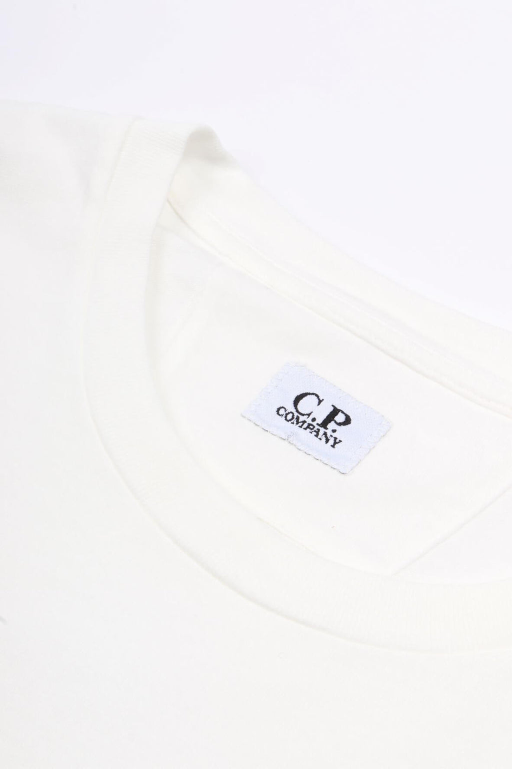 16cmts299a 103 - gauze whit