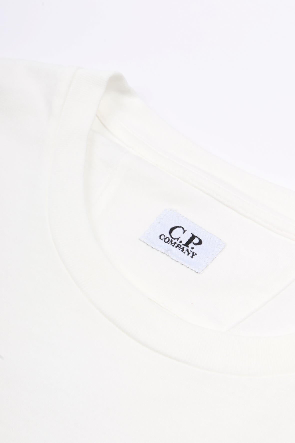 16cmts299a 103 - gauze whit
