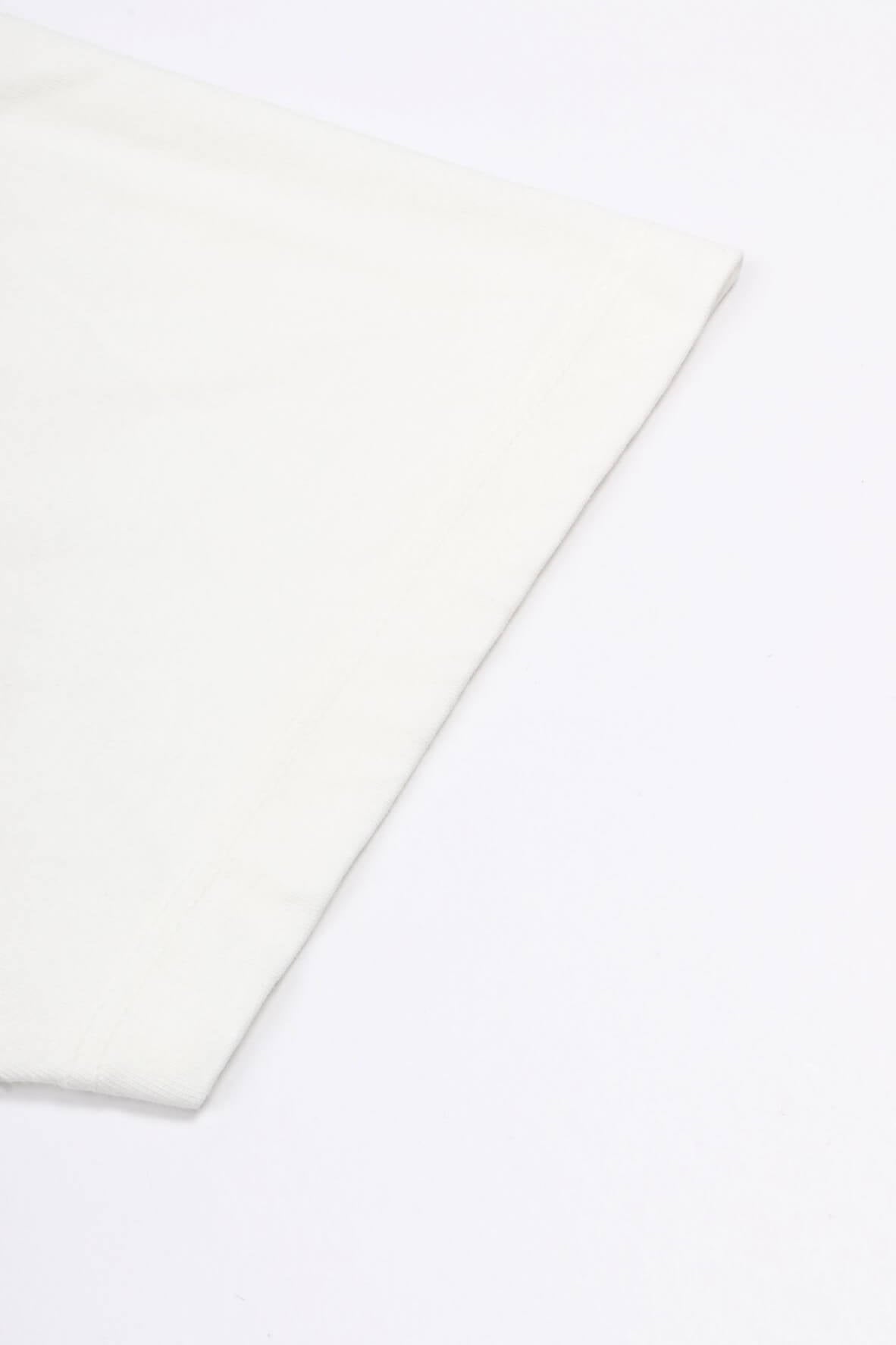 16cmts299a 103 - gauze whit